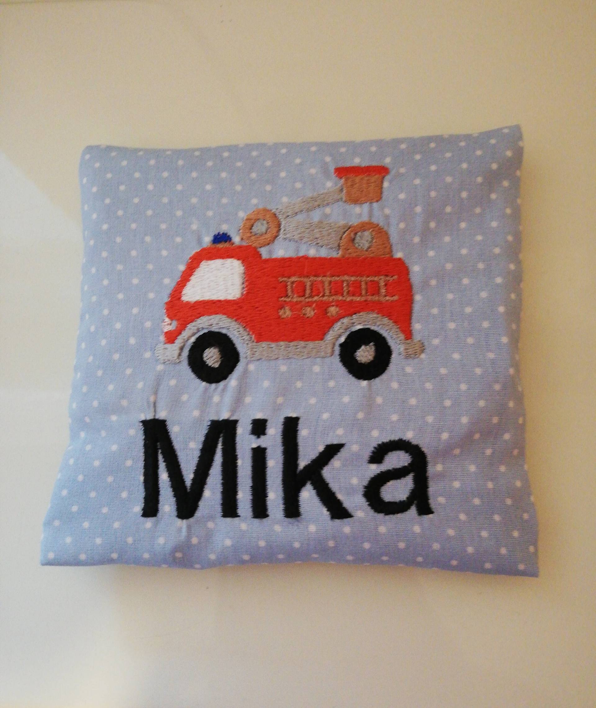 Wärme/Kühl-Kissen-Tasche Auapad Feuerwehr - Leiterwagen Wärme/Kühl-Kissen-Tasche Auapad Feuerwehr - Leiterwagen von Etsy - biclalo