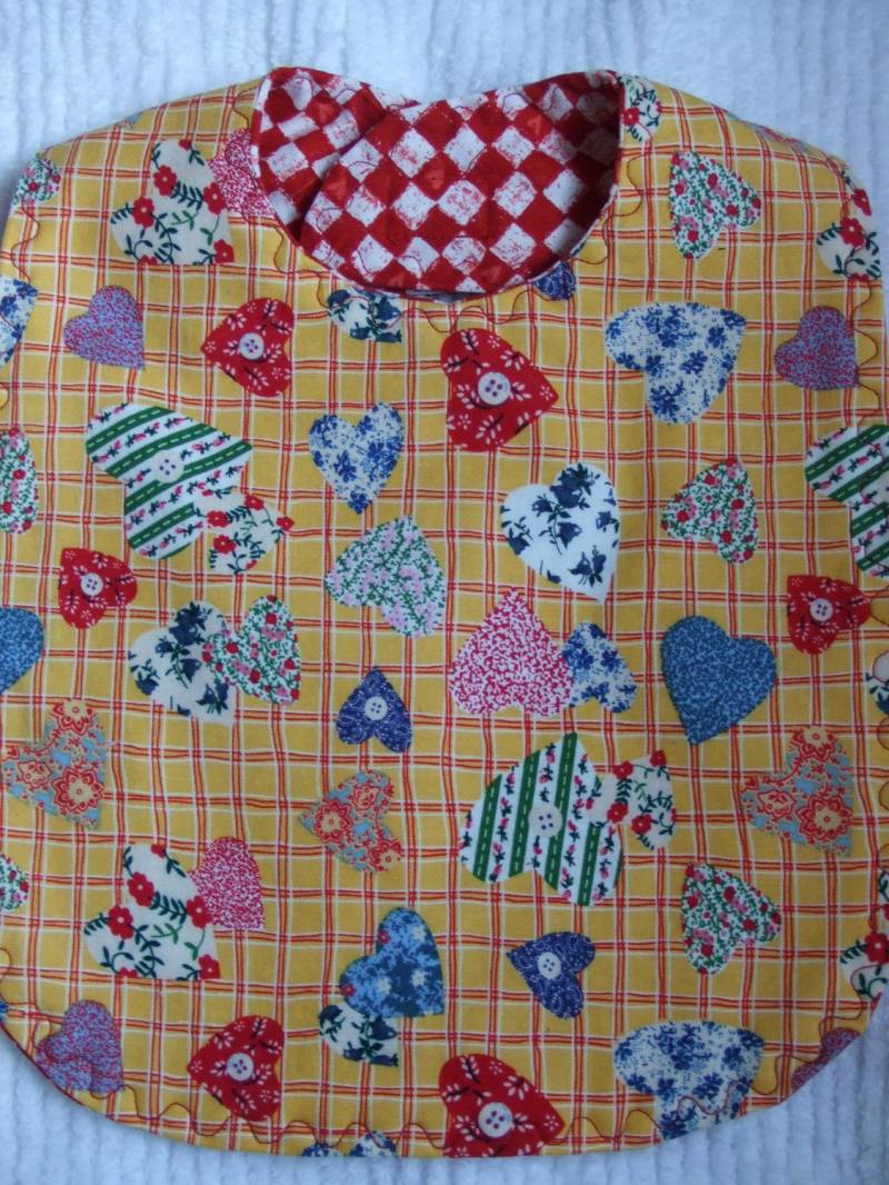 Be My Valentine Baby Baby-Kleinkind-Bib von Etsy - boutiquegirl