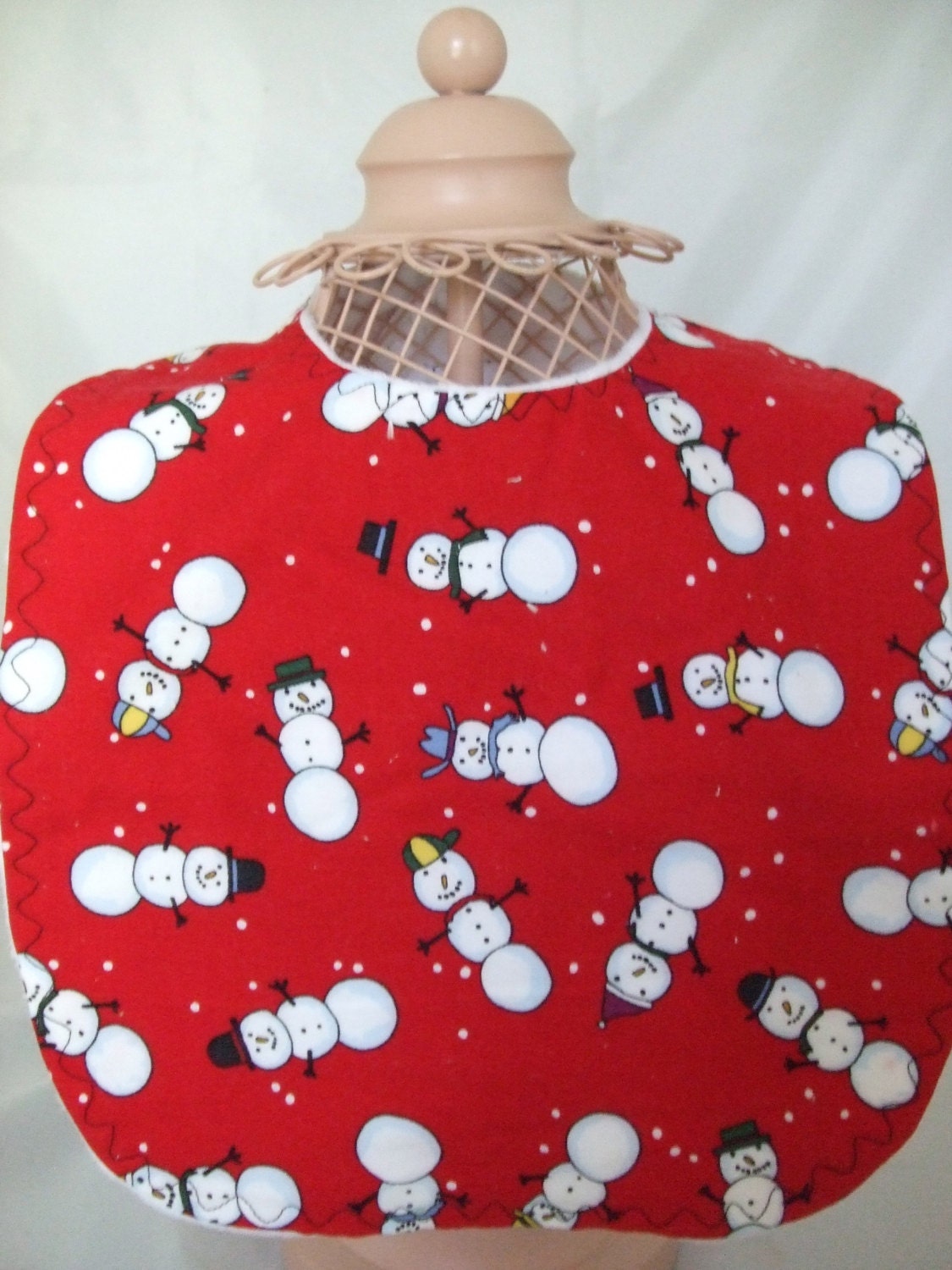 Schneemänner Zum Abendessen Einladen - Entzückendes Baby- Oder Kleinkind-Ib von Etsy - boutiquegirl