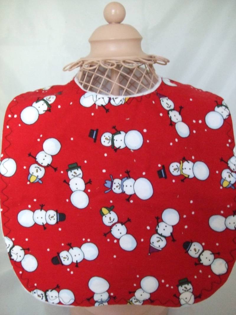 Schneemänner Zum Abendessen Einladen - Entzückendes Baby- Oder Kleinkind-Ib von Etsy - boutiquegirl