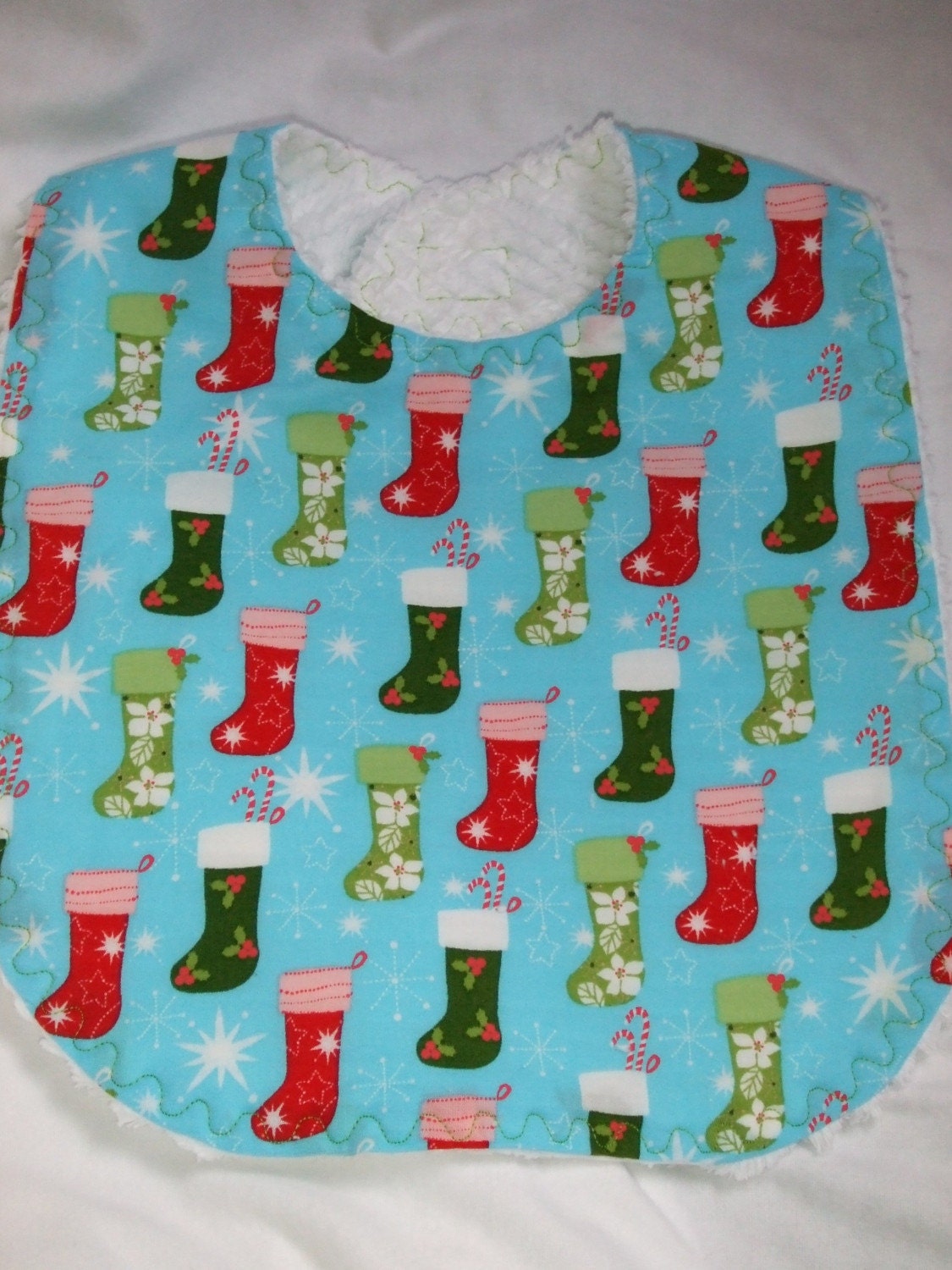 strümpfe Wurden Baby Oder Kleinkind-Ib Aufgehängt von Etsy - boutiquegirl