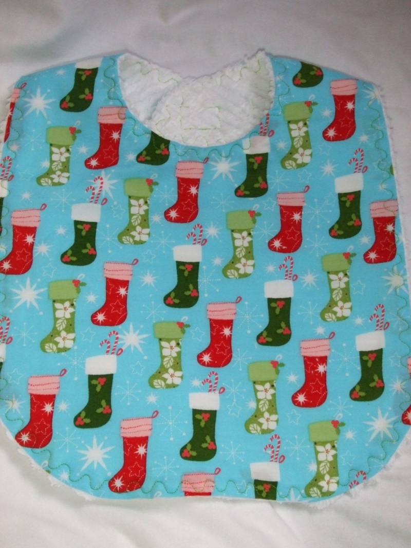 strümpfe Wurden Baby Oder Kleinkind-Ib Aufgehängt von Etsy - boutiquegirl