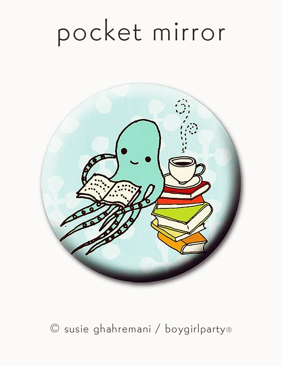 Babypartybevorzugungen Mit Buch Thema, Jungen-Babypartybevorzugungen, Einzigartige Babypartybevorzugungen, Buchthema-Babyparty, Bücherwurm Babypartybevorzugungen Mit Buch Thema, Jungen-Babypartybevorzugungen, Einzigartige Babypartybevorzugungen, Buchthema-Babyparty, Bücherwurm von Etsy - boygirlparty