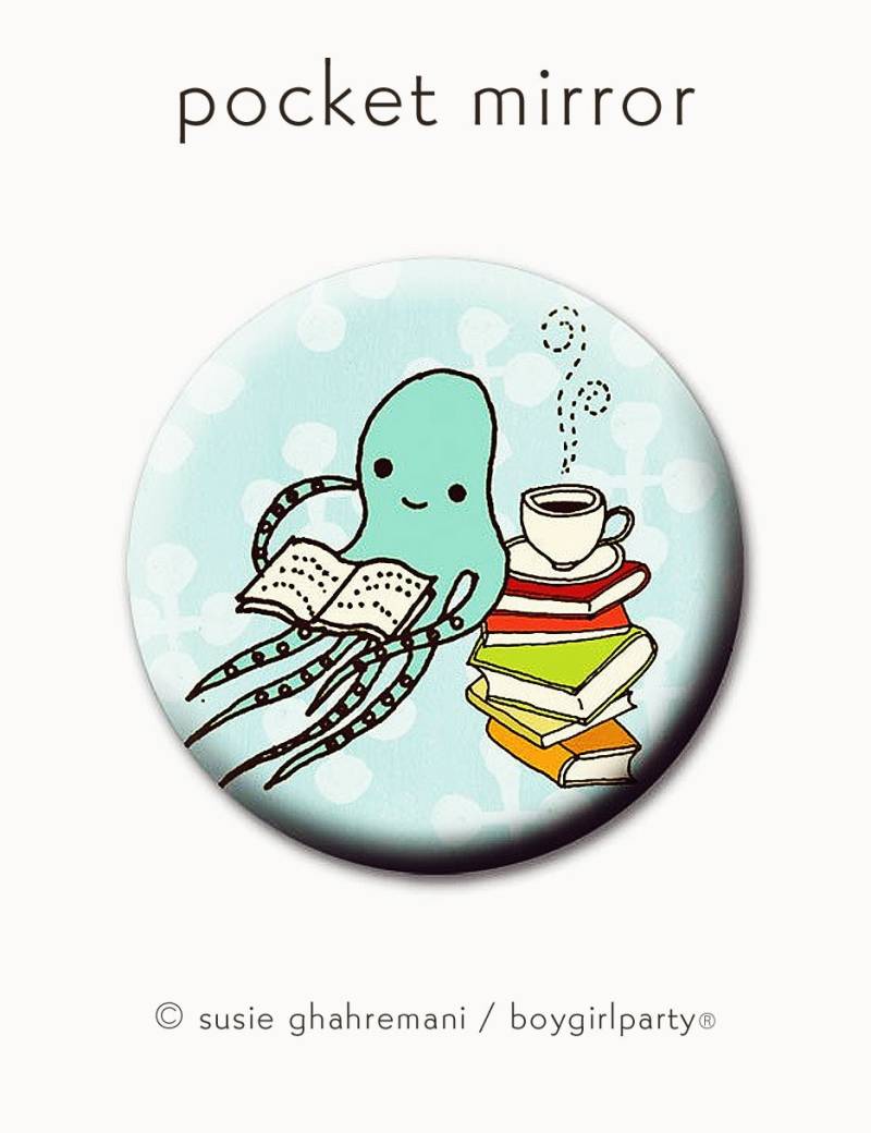 Babypartybevorzugungen Mit Buch Thema, Jungen-Babypartybevorzugungen, Einzigartige Babypartybevorzugungen, Buchthema-Babyparty, Bücherwurm von Etsy - boygirlparty