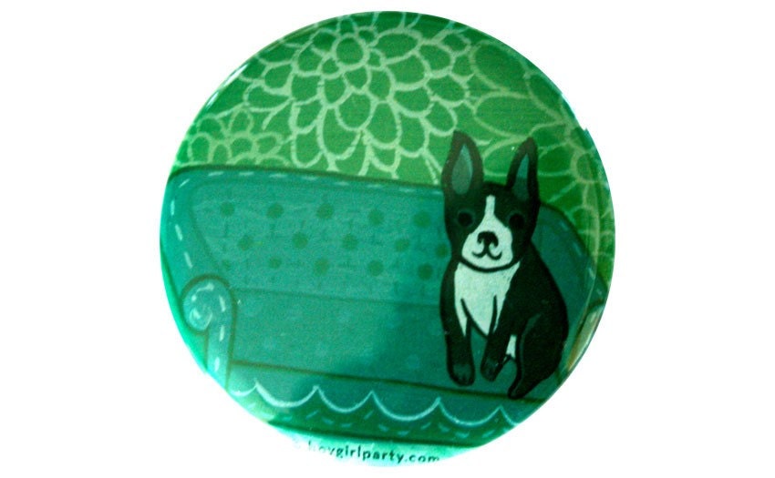 Boston Terrier GeschenkeWelpen TaschenspiegelHundeliebhabergeschenkDog Mutter GeschenkHaustier MamaBoston Terrier-Party Zugunsten Welpen Partei Boston Terrier GeschenkeWelpen TaschenspiegelHundeliebhabergeschenkDog Mutter GeschenkHaustier MamaBoston Terrier-Party Zugunsten Welpen Partei von Etsy - boygirlparty