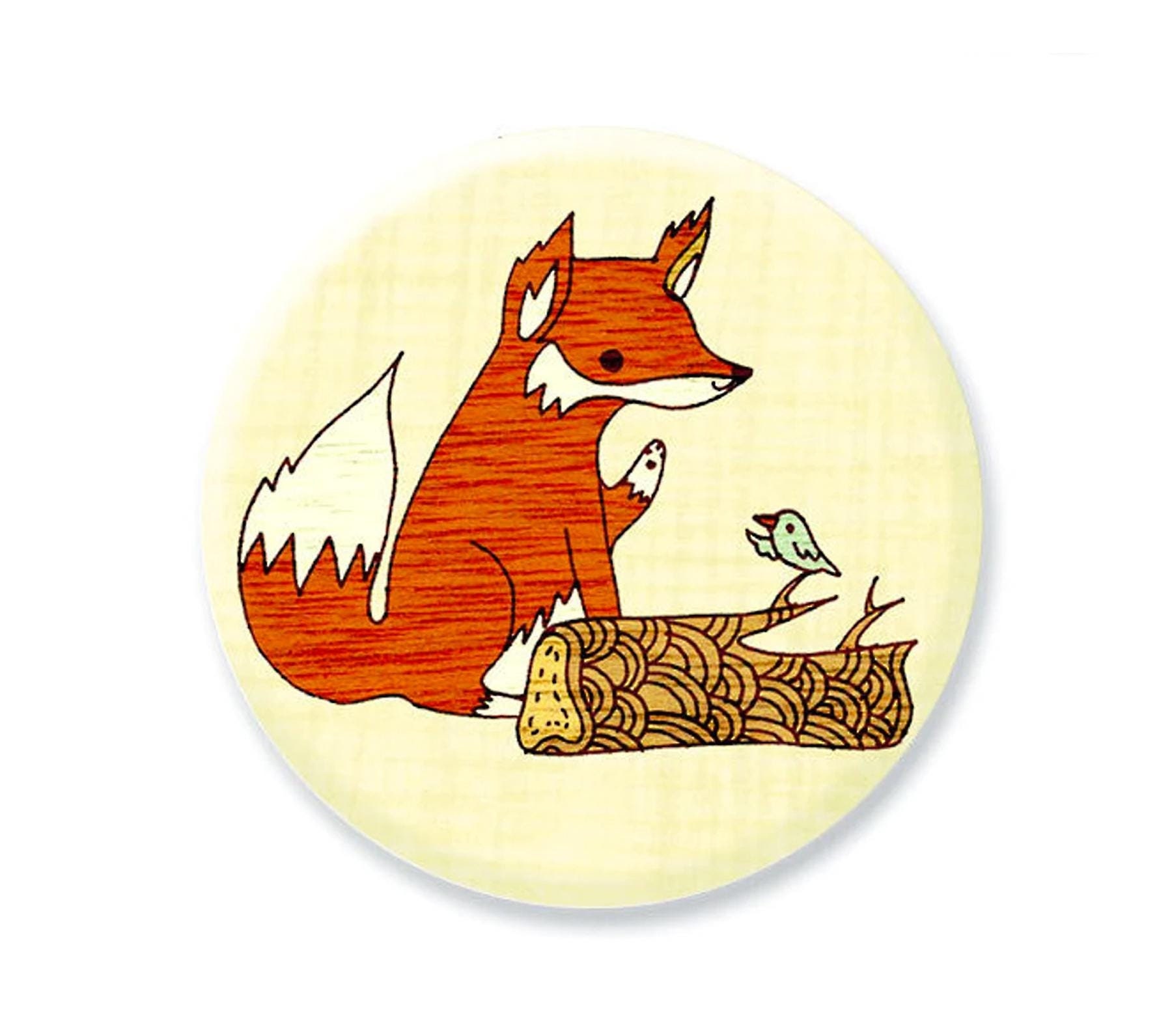 Fox Schminkspiegel Cottagecore Gastgeschenke Einzigartige Geschenkideen Für Frauen Herbst Hochzeitsgeschenke Geschenk Freundin Fox Schminkspiegel Cottagecore Gastgeschenke Einzigartige Geschenkideen Für Frauen Herbst Hochzeitsgeschenke Geschenk Freundin von Etsy - boygirlparty