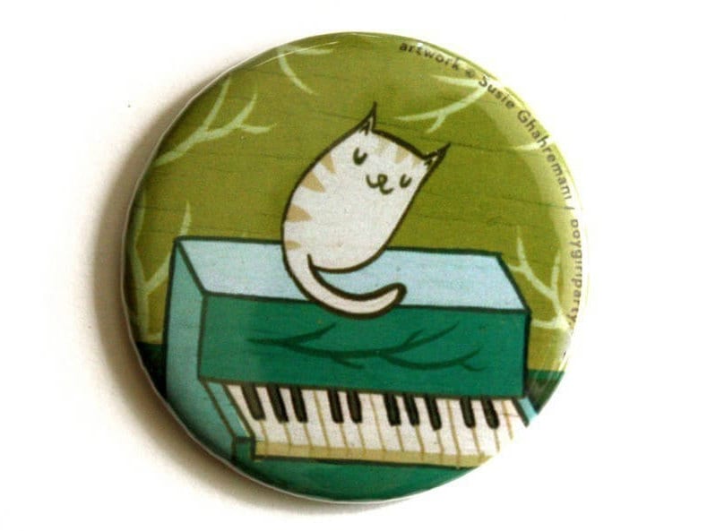 Handgemachte Beauty Geschenke, Cat Pocket Spiegel, Niedlicher Katzengeschenk Handgemachter Spiegel - Für Frauen, Schwestergeschenk Handgemachte Beauty Geschenke, Cat Pocket Spiegel, Niedlicher Katzengeschenk Handgemachter Spiegel - Für Frauen, Schwestergeschenk von Etsy - boygirlparty