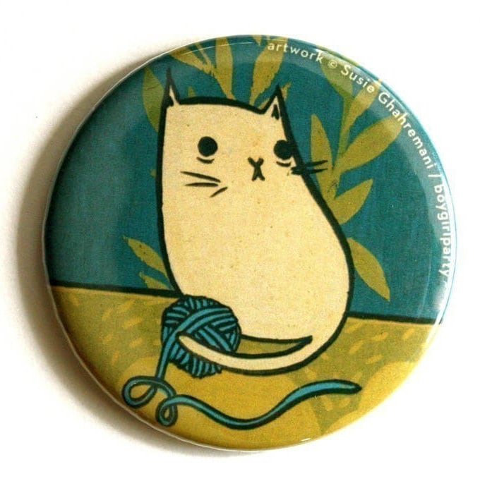 Handspiegel Katze - Katze, Spiegel Taschenspiegel, Geburtstagsgeschenk, Katzenspiegel, Schwester Geschenk Handspiegel Katze - Katze, Spiegel Taschenspiegel, Geburtstagsgeschenk, Katzenspiegel, Schwester Geschenk von Etsy - boygirlparty