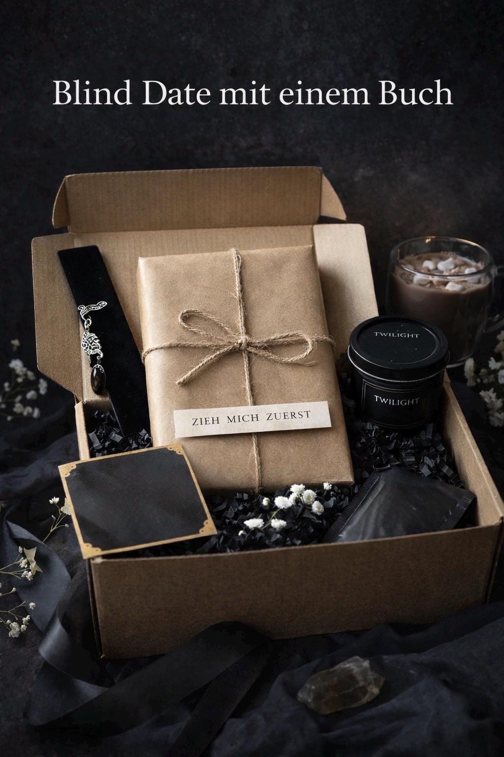 Blind Date Mit Einem Buch - Für Einen Spannenden Abend | Verschiedene Genre Überraschungsbuch Geschenkidee Blind Date Mit Einem Buch - Für Einen Spannenden Abend | Verschiedene Genre Überraschungsbuch Geschenkidee von Etsy - chaoticindustries98