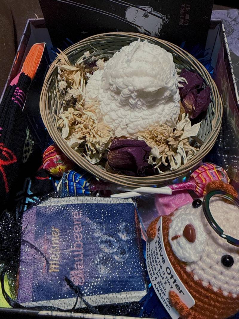 Scoop Box /Mystery/Booklove Bücherliebe Dark Romance New Adult Fantasy Thriller Scoop Box /Mystery/Booklove Bücherliebe Dark Romance New Adult Fantasy Thriller von Etsy - chaoticindustries98