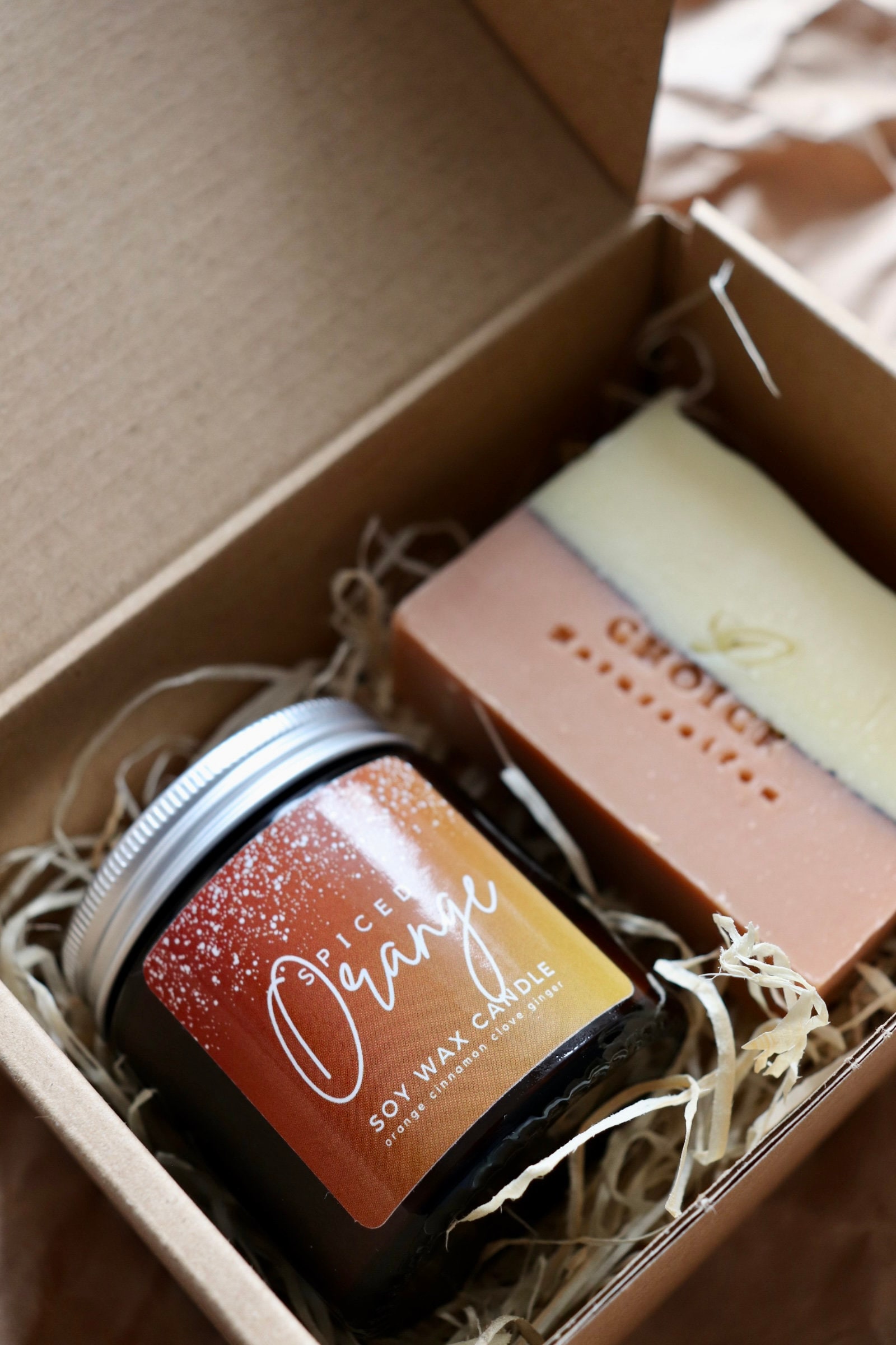 Geschenkset Hygge Box Kerze Im Glas, Naturkosmetik, Naturseife Vegan & Palmölfrei, Handgemachte Seife , Nachhaltiges Geschenk Geschenkset Hygge Box Kerze Im Glas, Naturkosmetik, Naturseife Vegan & Palmölfrei, Handgemachte Seife , Nachhaltiges Geschenk von Etsy - choicenaturseifen