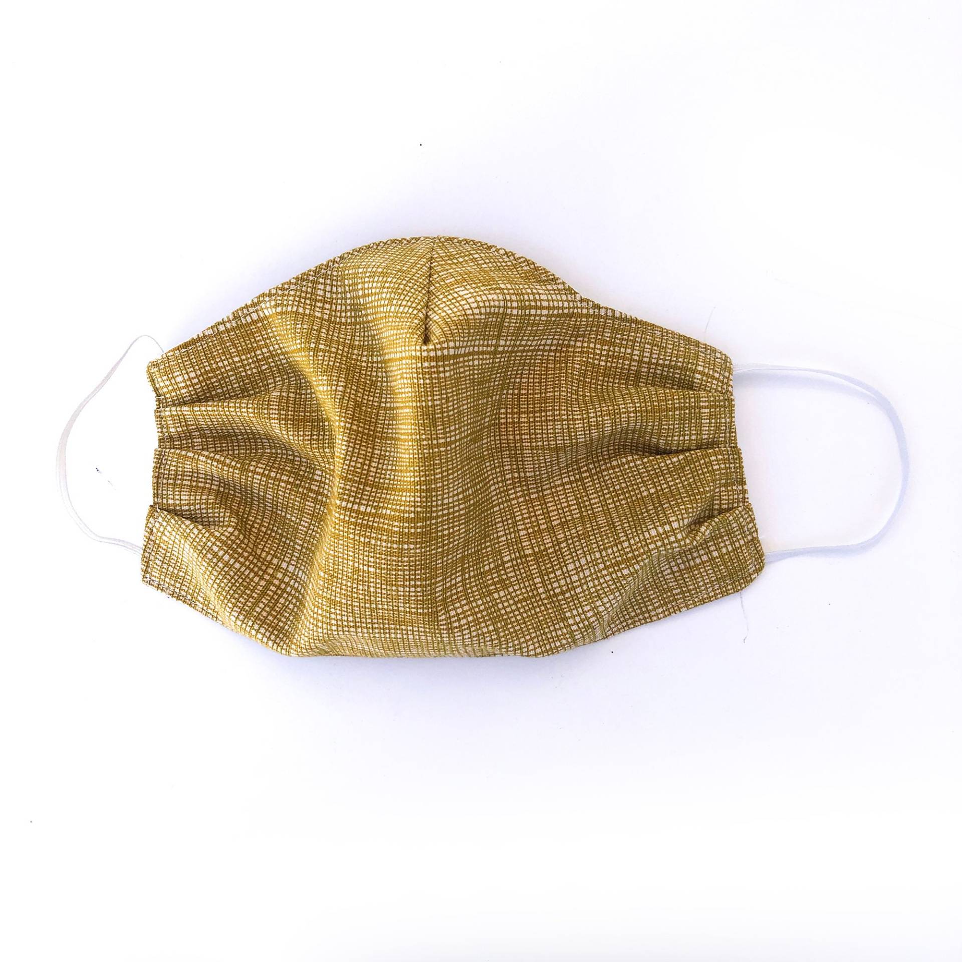 stroh Senf Maske Passt Zu Allem stroh Senf Maske Passt Zu Allem von Etsy - cindymcgrath