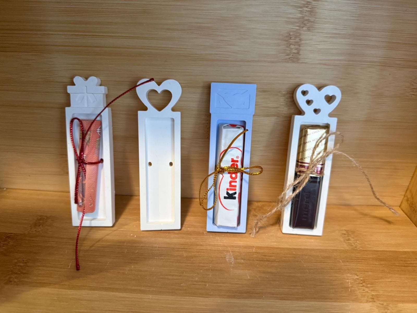 Geschenktäfelchen von Etsy - ckmdekofeen