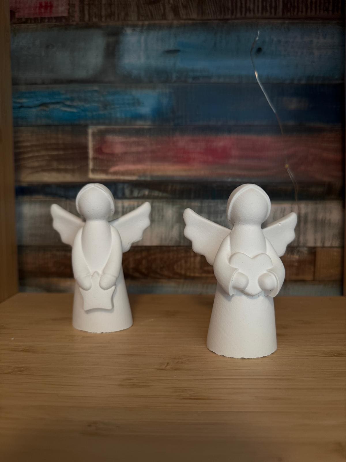 Schutzengel von Etsy - ckmdekofeen