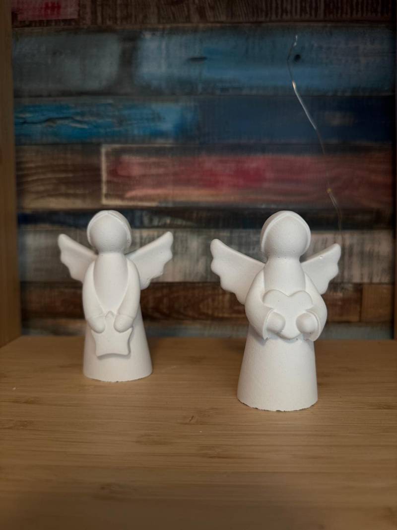 Schutzengel von Etsy - ckmdekofeen