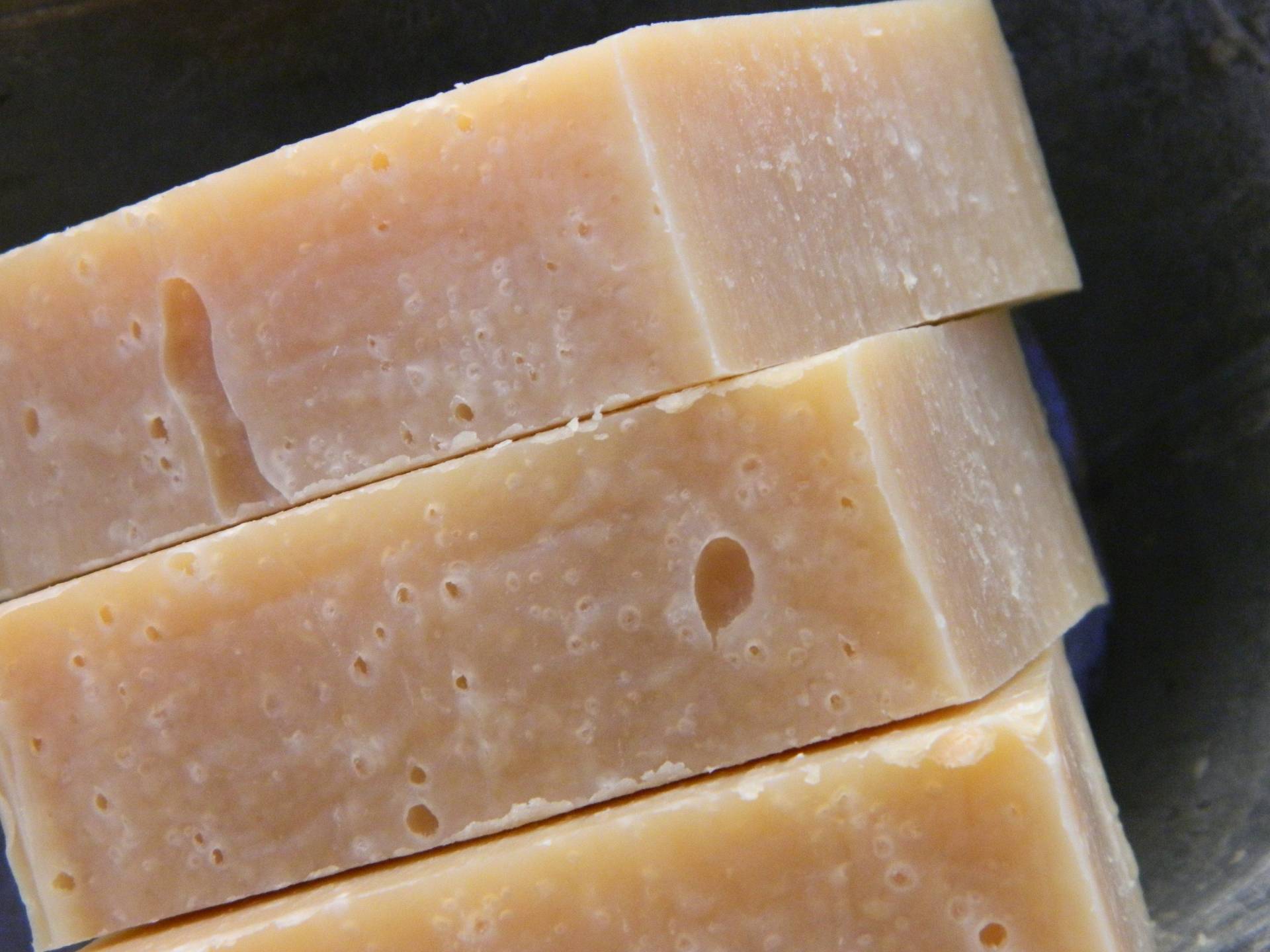 Duftfreie Shea Und Haferflocken Ziegenmilchseife Mit Kolloiden Duftfreie Shea Und Haferflocken Ziegenmilchseife Mit Kolloiden von Etsy - countrysoapsbymarlen