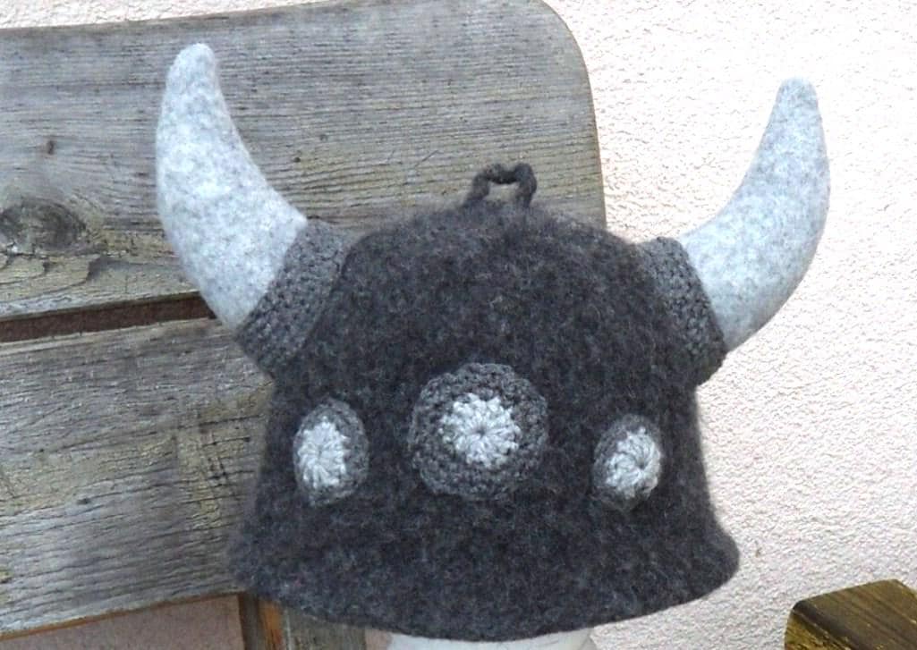 Wikinger Hut Grauer Wollhut Wollmütze Accessoires Saunahut Filz Mütze Mittelalter Geschenk Wikinger Hut Grauer Wollhut Wollmütze Accessoires Saunahut Filz Mütze Mittelalter Geschenk von Etsy - crazywoolLT