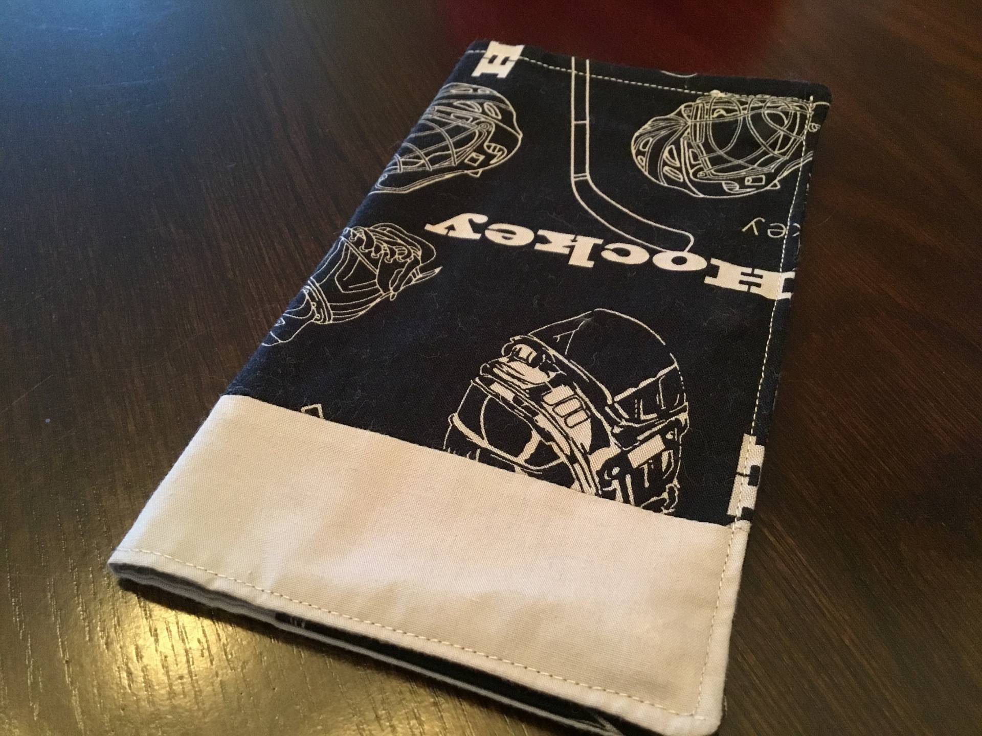 Krankenaktenabdeckung Krankenaktenabdeckung von Etsy - creationdumoment5