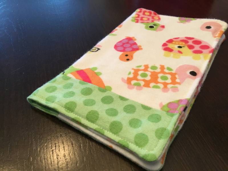 Krankenaktenabdeckung Krankenaktenabdeckung von Etsy - creationdumoment5