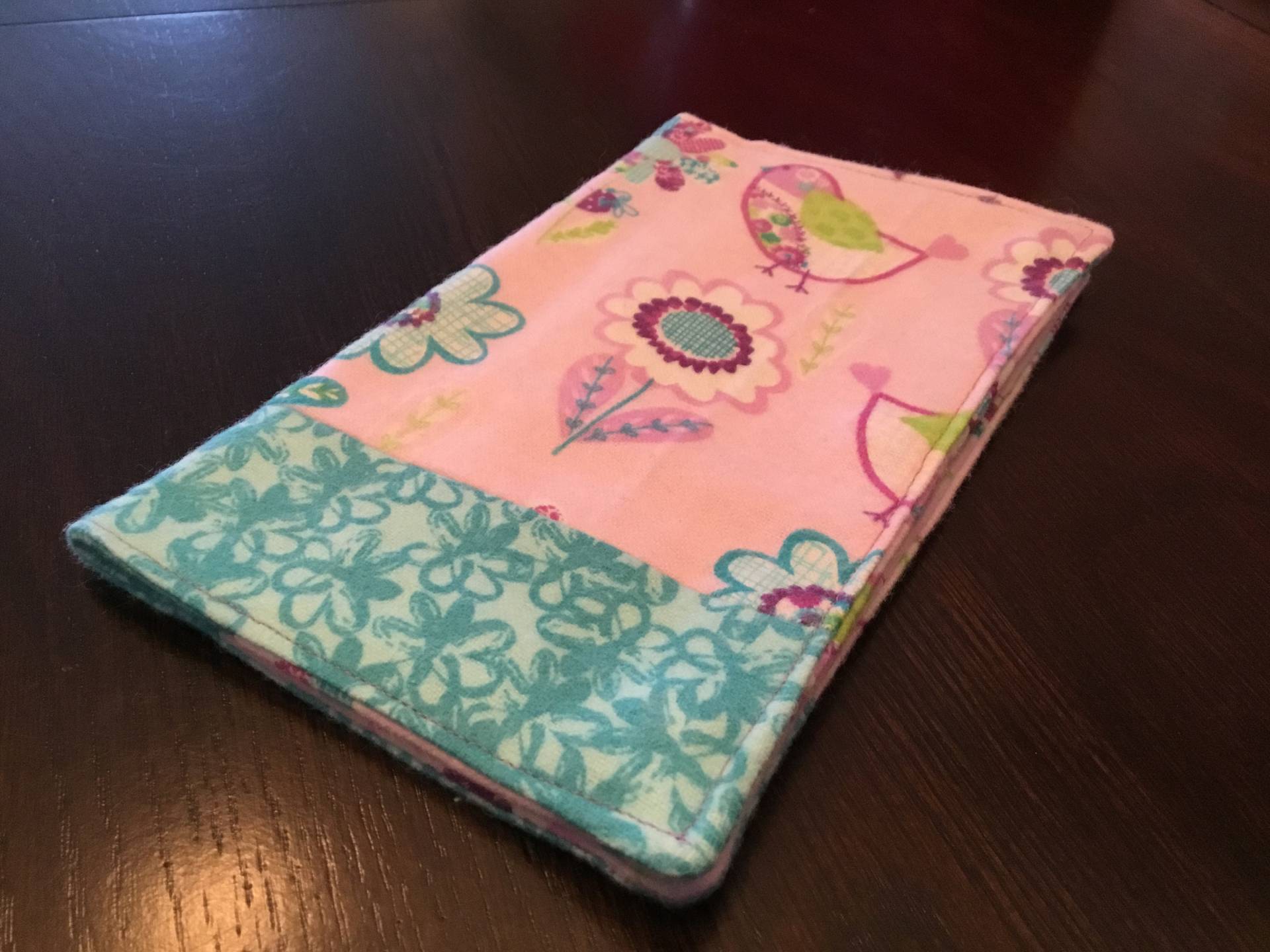 Schutzhülle Für Das Gesundheitsheft/Geschenk Schutzhülle Für Das Gesundheitsheft/Geschenk von Etsy - creationdumoment5