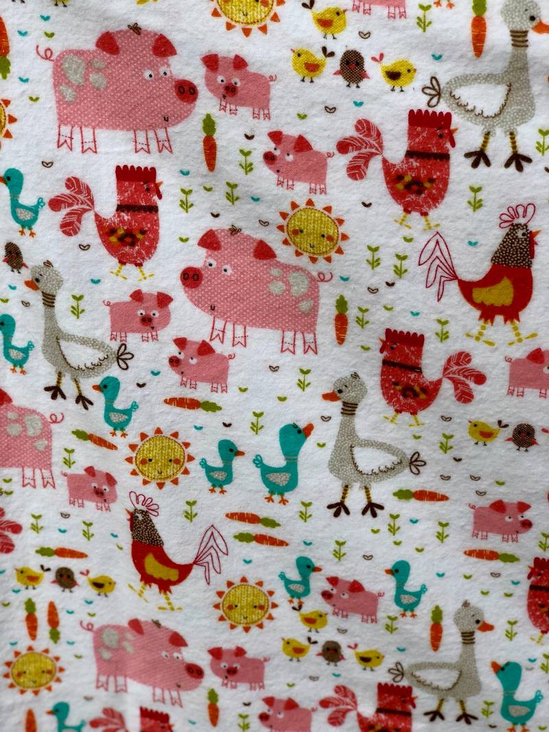 Baby/Kleinkind-Decke Baby/Kleinkind-Decke von Etsy - cuddlesbycarole
