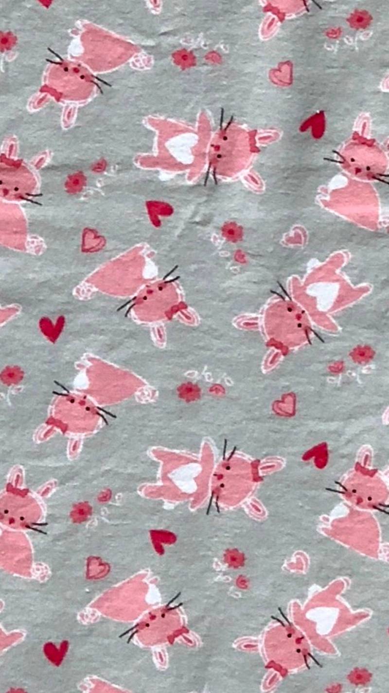 Baby/Kleinkind-Decke Baby/Kleinkind-Decke von Etsy - cuddlesbycarole