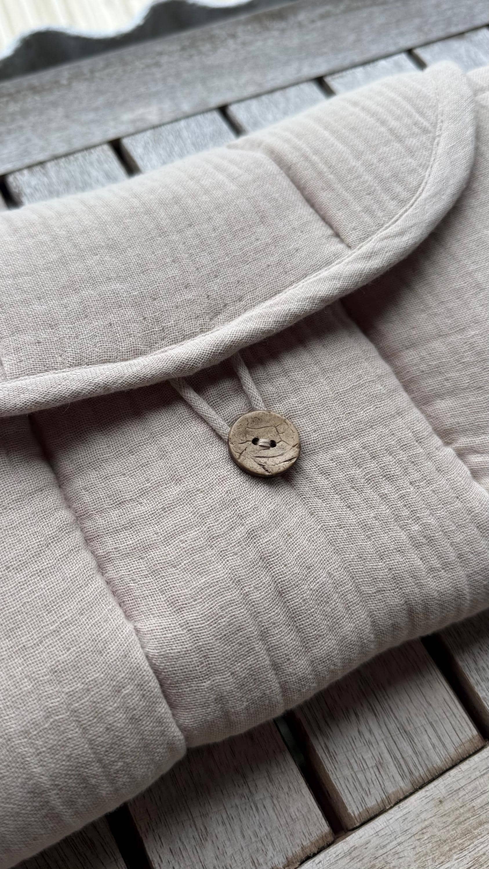 Windel Wickelauflage-Musselin Auflage-Baby Reise Tragbar Wickelauflage Unterlage-Wasserdicht, Abwischbar & Waschbar - Gesteppte Polsterung-Kompaktes von Etsy - dajidesignstore