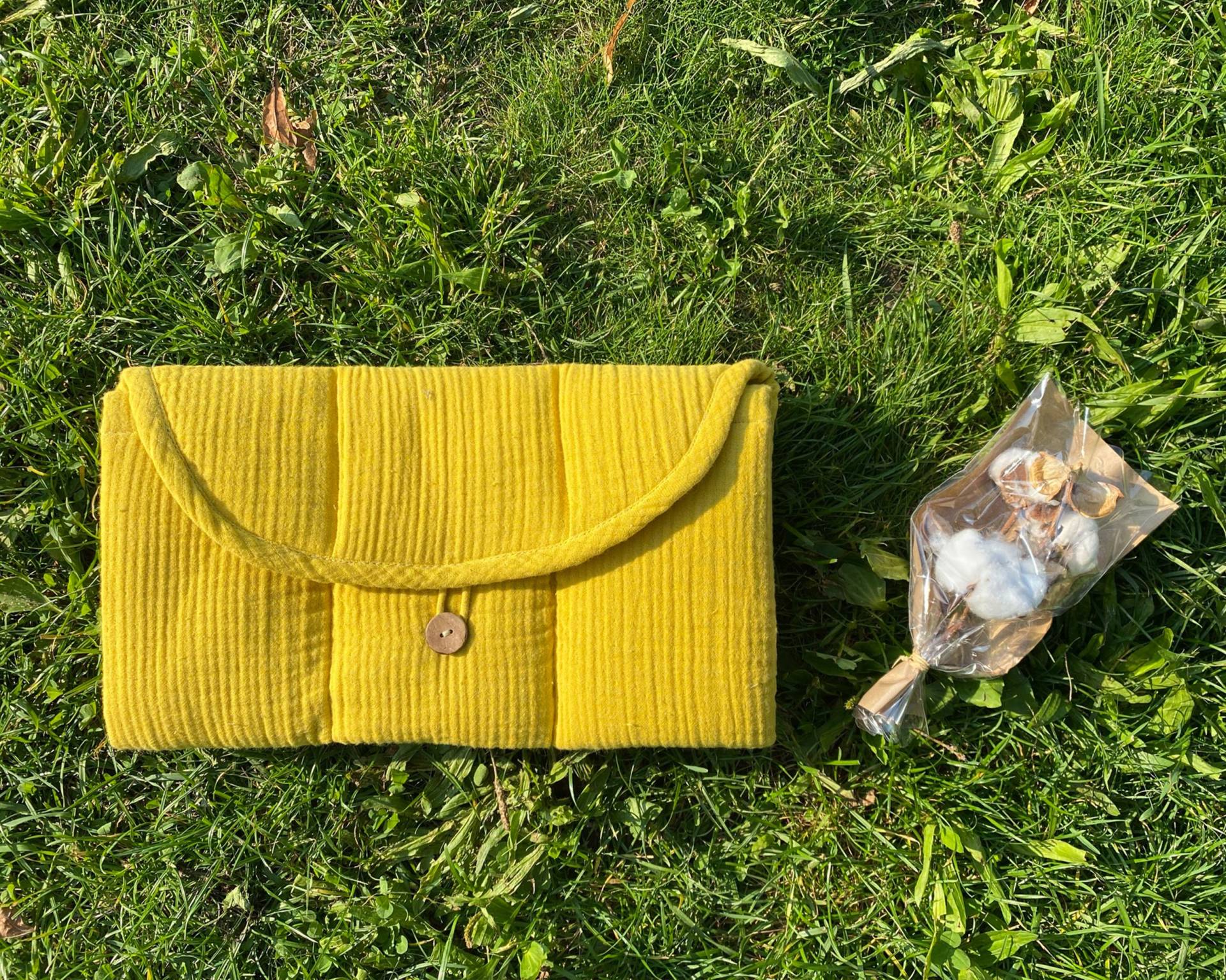 Windel Wickelauflage-Musselin Auflage-Baby Reise Tragbar Wickelauflage Unterlage-Wasserdicht, Abwischbar & Waschbar -Quilted Padding-Kompaktes von Etsy - dajidesignstore