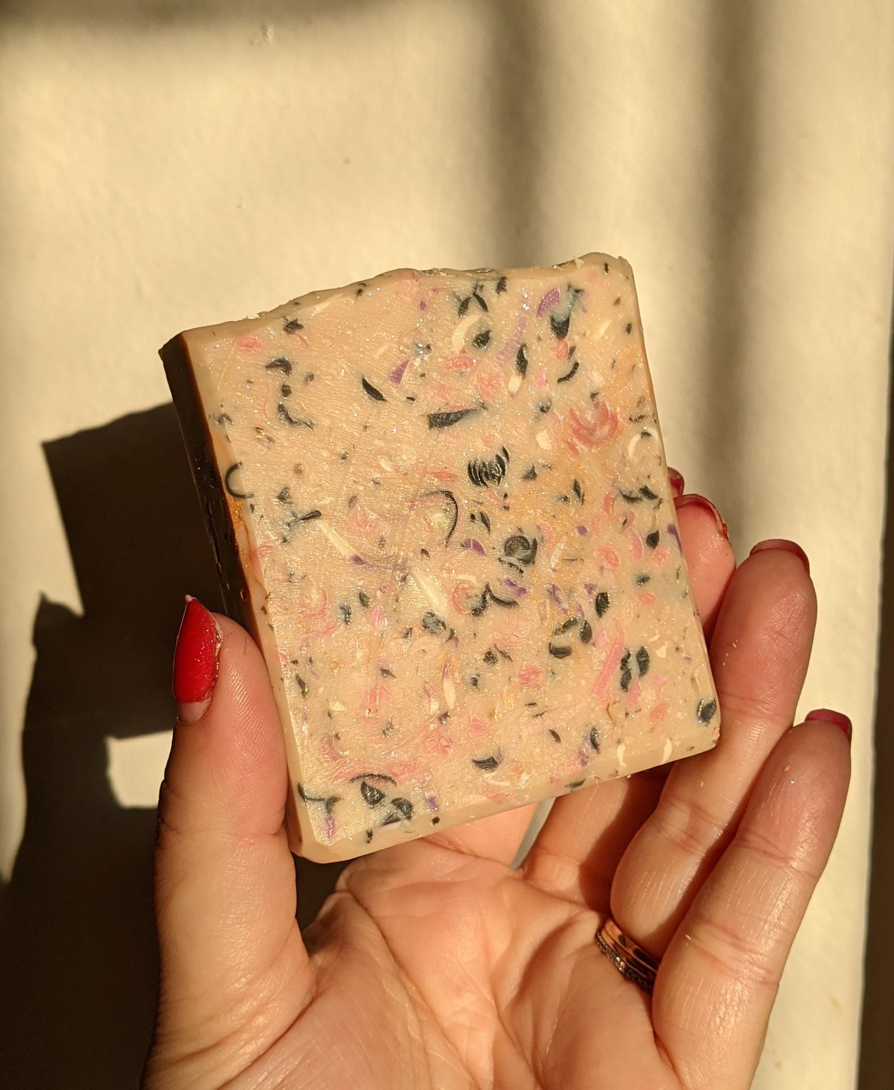 Goldene Stundenseife Maker Es Fave Goldene Stundenseife Maker Es Fave von Etsy - dancingtigersoap