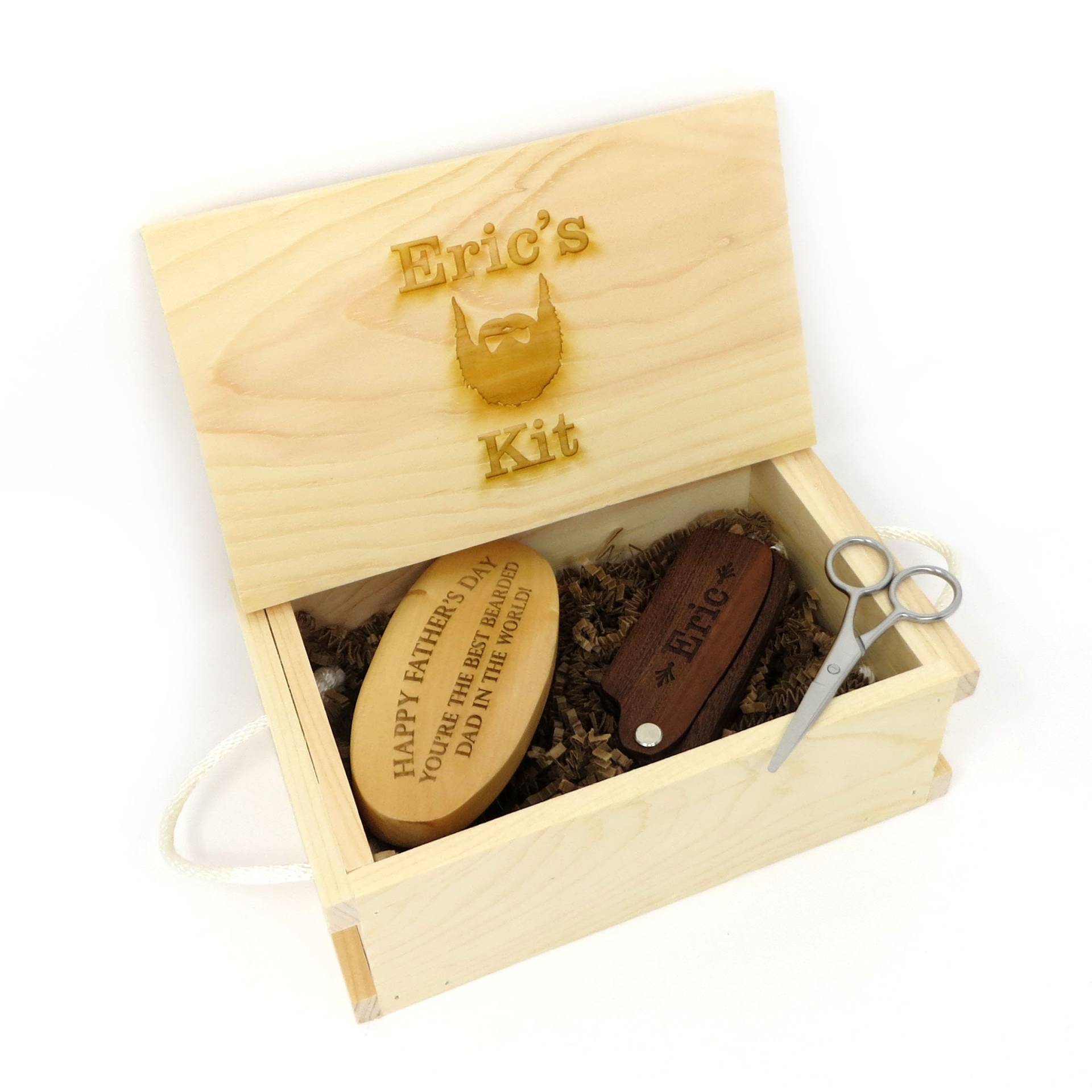Graviertes Bräutigam Geschenkset - Holz Herren Accessoires 5 Jahre Jubiläum Vatertag Geschenke Für Papa Onkel Geschenk Unikat Personalisiert von Etsy - donebetter
