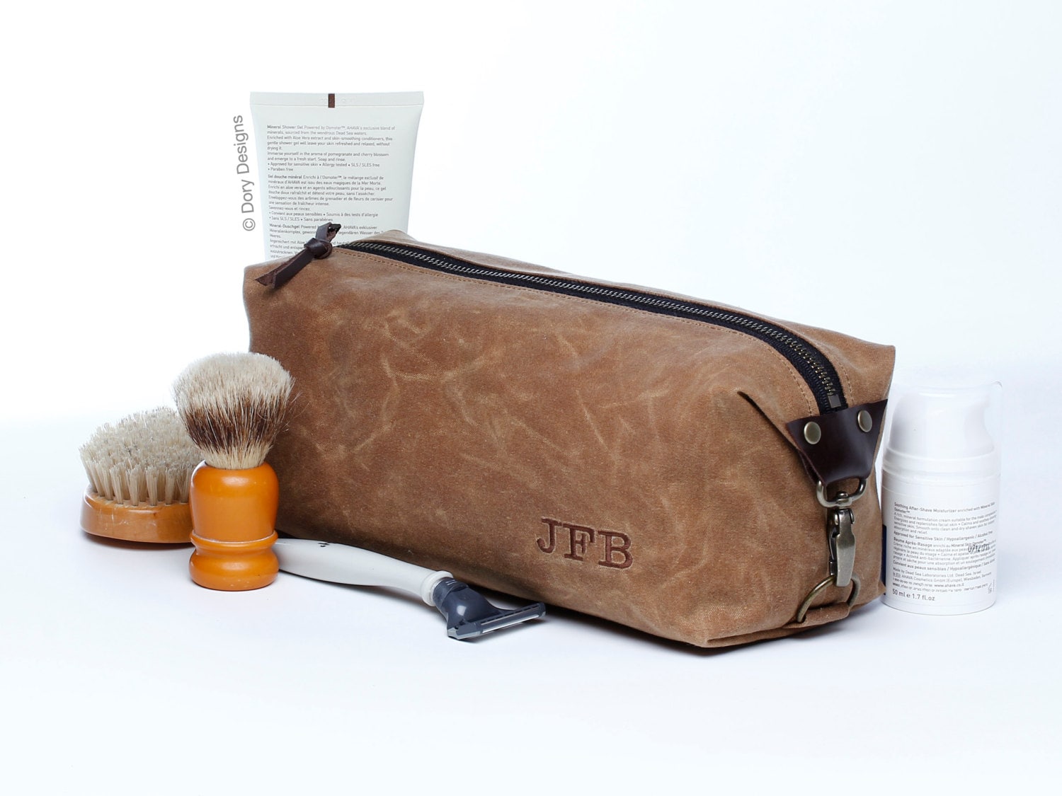 Personalisiertes Dopp Kit Für Männer, Groomsmen Geschenk, Reisetasche Geschenk Ihn, Geburtstagsgeschenk, Hergestellt in Den Usa Personalisiertes Dopp Kit Für Männer, Groomsmen Geschenk, Reisetasche Geschenk Ihn, Geburtstagsgeschenk, Hergestellt in Den Usa von Etsy - dorydesigns