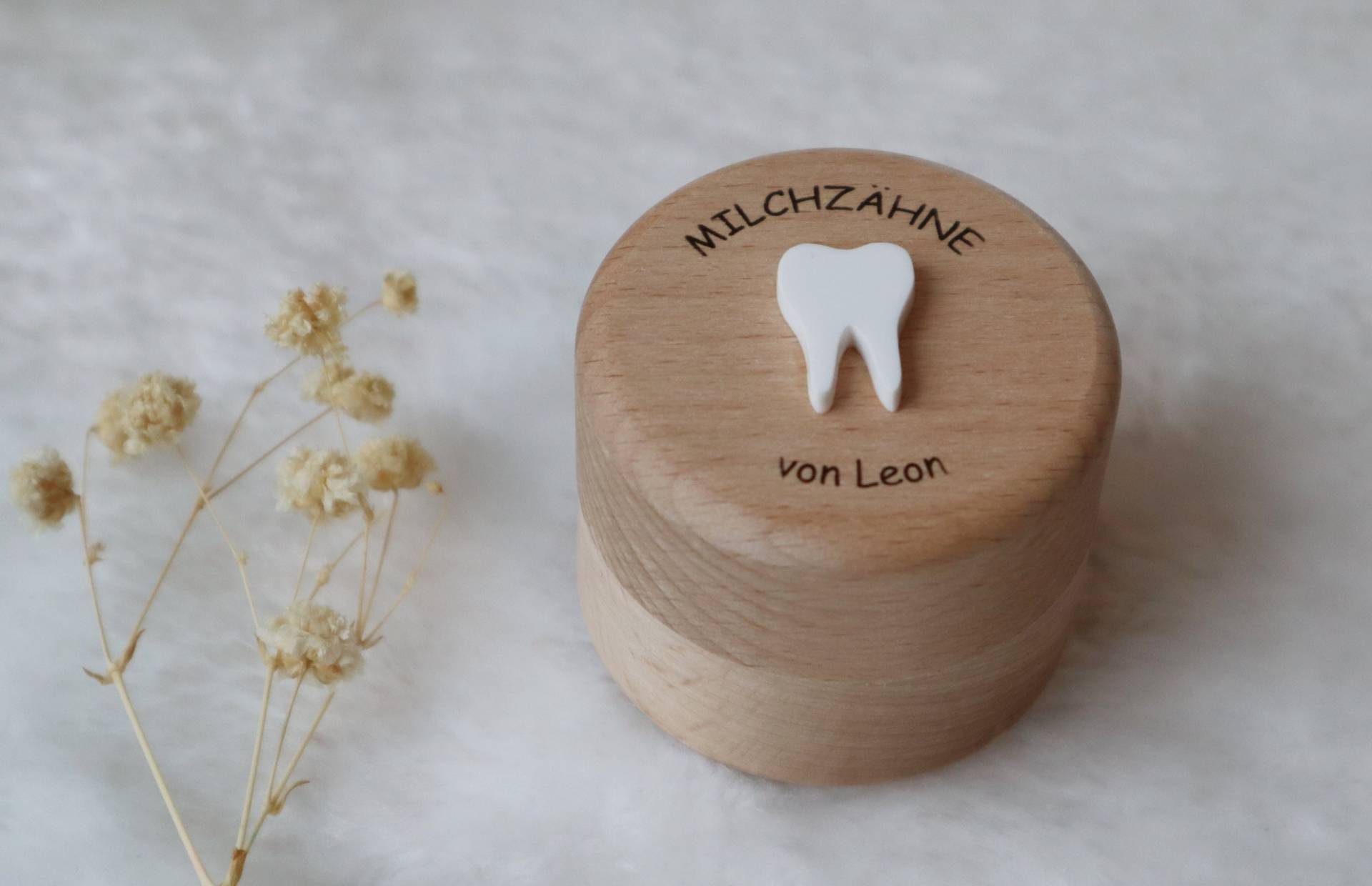 Personalisierte Milchzahndose, Holz, Geschenkidee, Holzdose, Zahndöschen, Milchzahnbox, Zähnchen, Zahnfee, Aufbewahrungsdöschen, Milchzahn Personalisierte Milchzahndose, Holz, Geschenkidee, Holzdose, Zahndöschen, Milchzahnbox, Zähnchen, Zahnfee, Aufbewahrungsdöschen, Milchzahn von Etsy - dpDekoundmehr