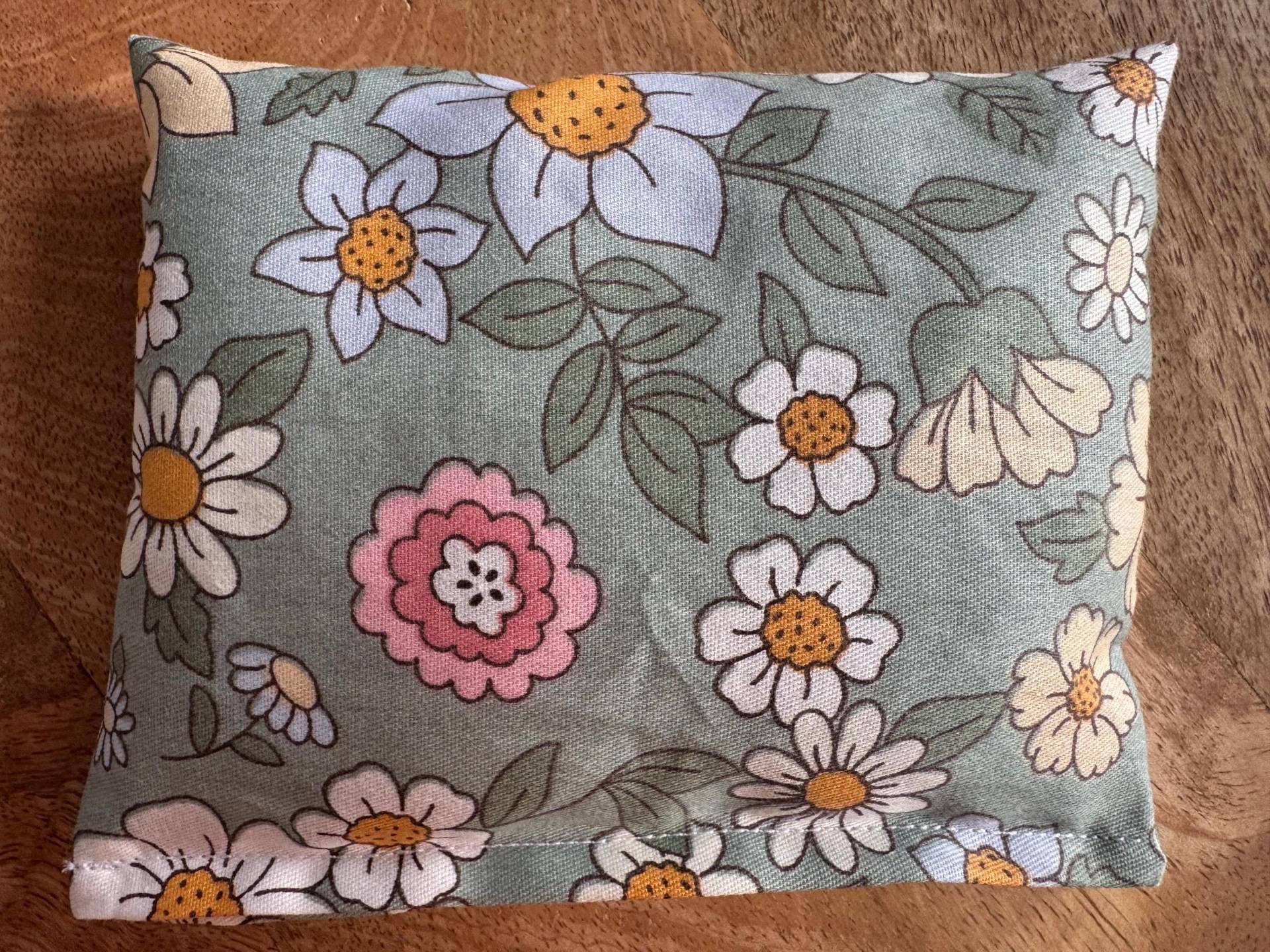 Lavendelkissen Aromakissen Relaxen Schlafern Duftkissen Beruhigend Anti Stress von Etsy - dreizehna