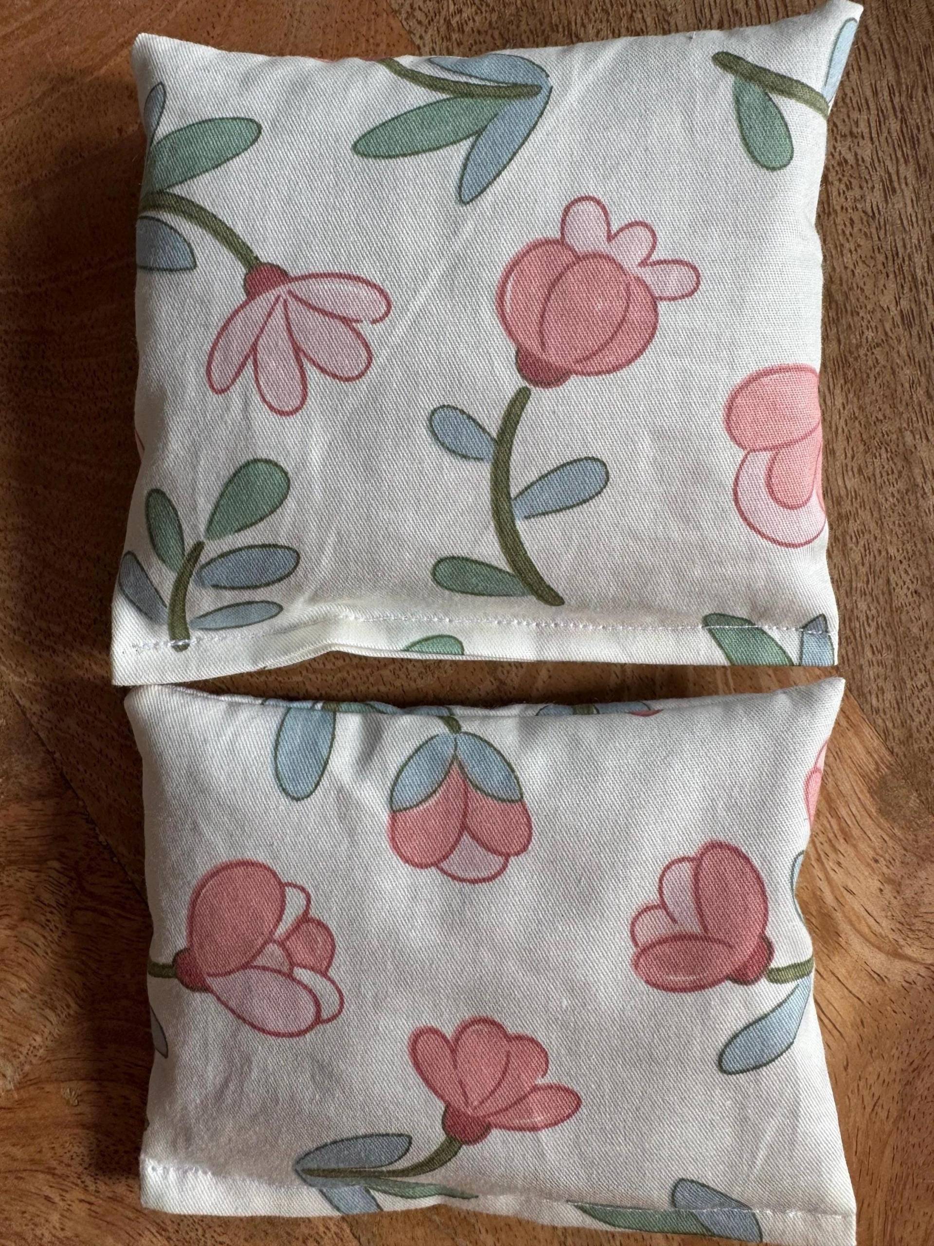 Lavendelkissen Duftkissen Aromakissen Relaxen Schlafen Anti Stress Beruhigend Wohlfühlen Lavendel von Etsy - dreizehna