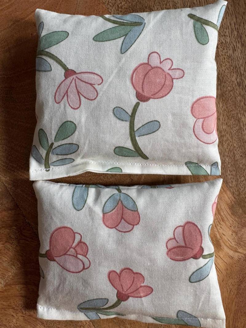 Lavendelkissen Duftkissen Aromakissen Relaxen Schlafen Anti Stress Beruhigend Wohlfühlen Lavendel von Etsy - dreizehna