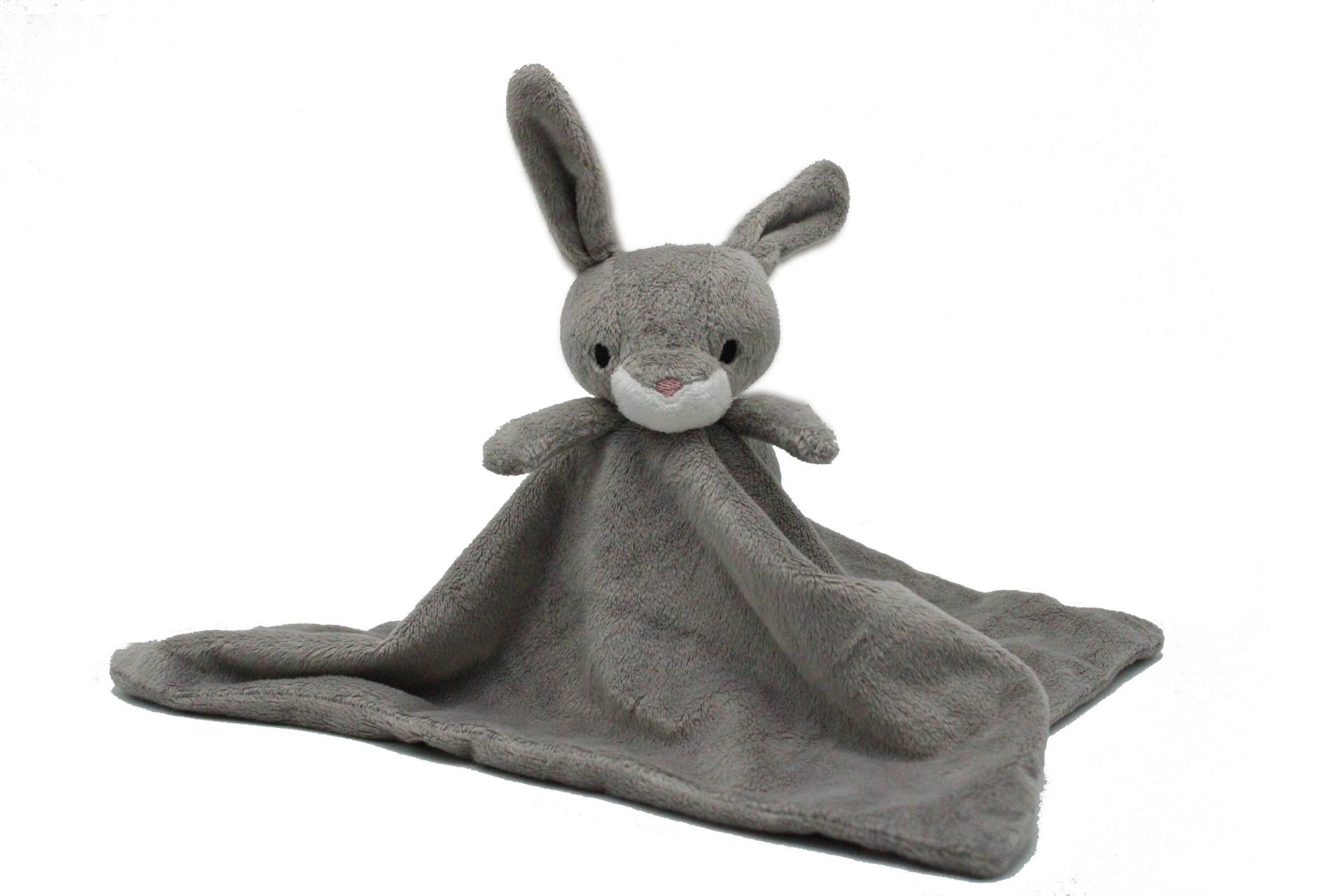 Schnuffeltuch Schmusetuch Kuscheltuch Hase/Esel Für Baby Junge Mädchen Schnuffeltuch Schmusetuch Kuscheltuch Hase/Esel Für Baby Junge Mädchen von Etsy - dvier24