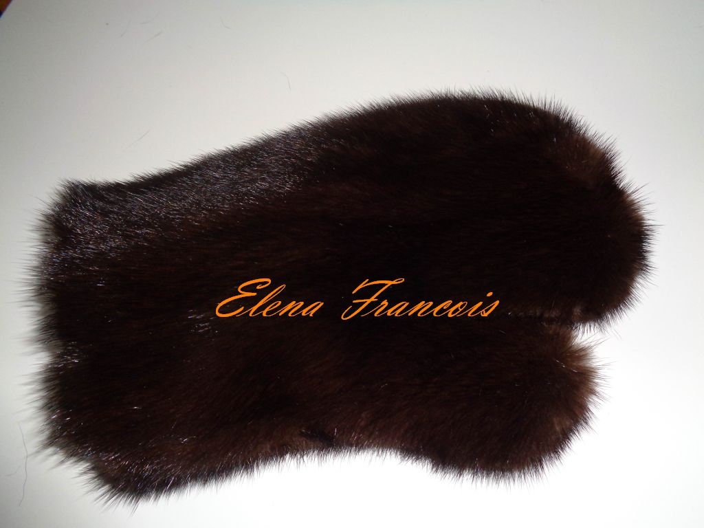 Echtfell Massage Handschuh Nerz Wellness Pur Pelzhandschuh Neu Preis Pro Stück Nerzhandschuh Dunkelbraun Num 2 Echtfell Massage Handschuh Nerz Wellness Pur Pelzhandschuh Neu Preis Pro Stück Nerzhandschuh Dunkelbraun Num 2 von Etsy - echtpelzbommelde