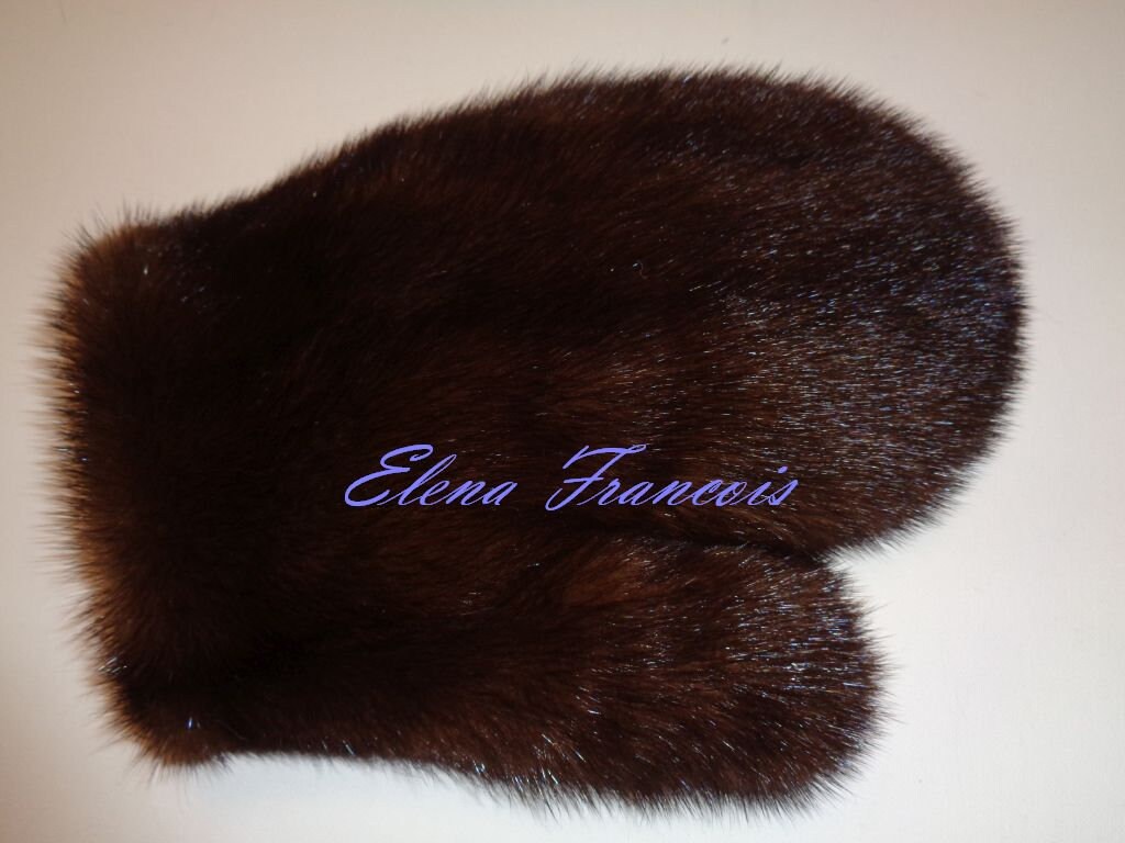 Echtfell Massage Handschuh Nerz Wellness Pur Pelzhandschuh Neu Preis Pro Stück Nerzhandschuh Naturbraun Grosse Hand Echtfell Massage Handschuh Nerz Wellness Pur Pelzhandschuh Neu Preis Pro Stück Nerzhandschuh Naturbraun Grosse Hand von Etsy - echtpelzbommelde