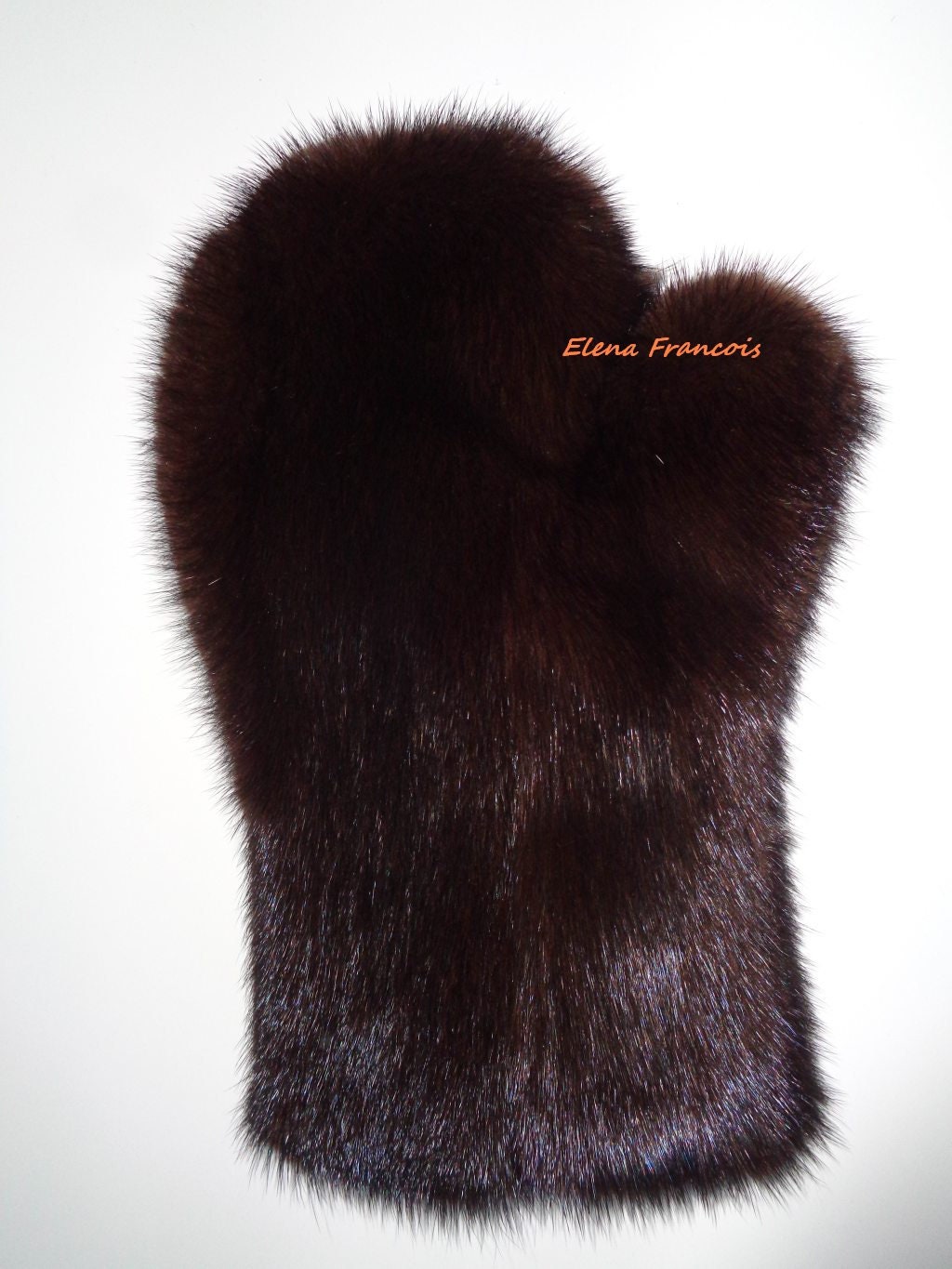 Massage Handschuh Nerz Wellness Pur Pelzhandschuh Neu Preis Pro Stück Nerzhandschuh Naturbraun Modell 3 Massage Handschuh Nerz Wellness Pur Pelzhandschuh Neu Preis Pro Stück Nerzhandschuh Naturbraun Modell 3 von Etsy - echtpelzbommelde