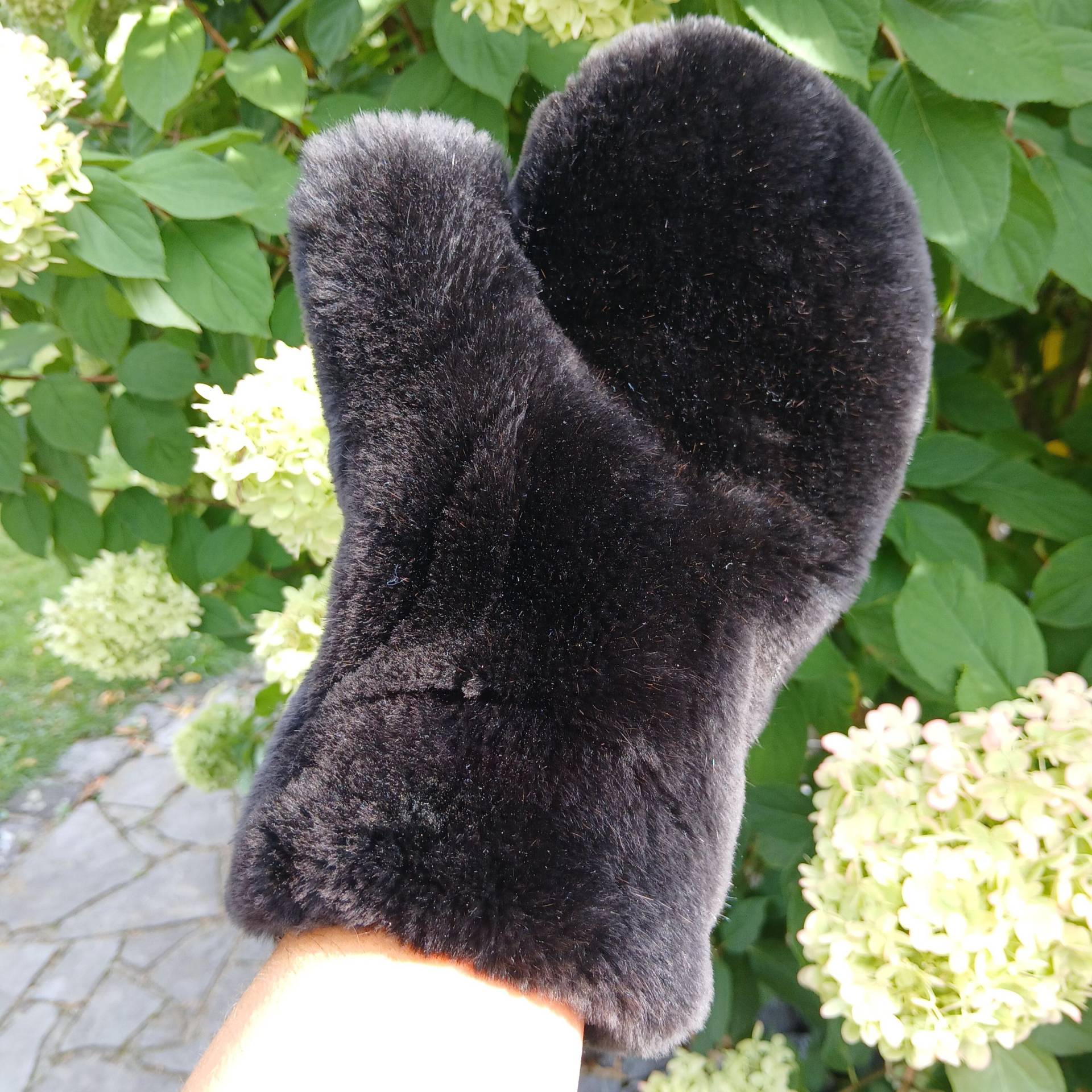 Massage Handschuh Streichel Pelzhandschuh Wellness Pur Neu Biber Geschoren Geschenkidee Preis Pro Stück Massage Handschuh Streichel Pelzhandschuh Wellness Pur Neu Biber Geschoren Geschenkidee Preis Pro Stück von Etsy - echtpelzbommelde