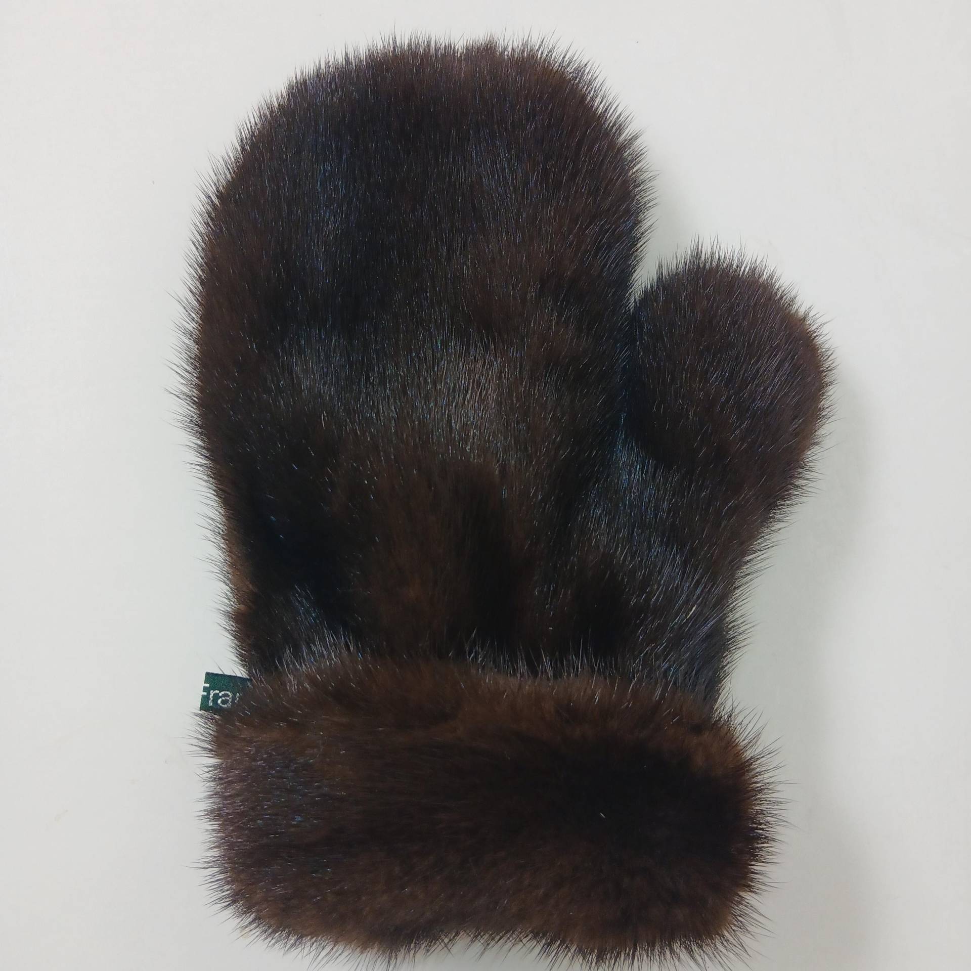 Nerz Massage Handschuh Wellness Pur Pelzhandschuh Neu Preis Pro Stück Braun Geschenkidee Streichel Handumfang 24 cm Nerz Massage Handschuh Wellness Pur Pelzhandschuh Neu Preis Pro Stück Braun Geschenkidee Streichel Handumfang 24 cm von Etsy - echtpelzbommelde