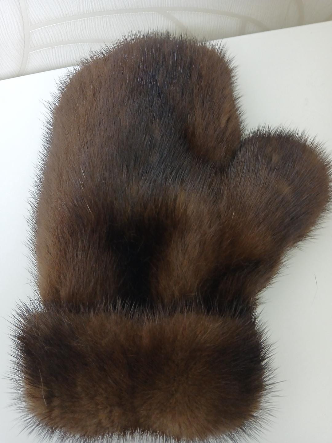 Nerz Massage Handschuh Wellness Pur Pelzhandschuh Neu Preis Pro Stück Naturbraun Geschenkidee Nerz Massage Handschuh Wellness Pur Pelzhandschuh Neu Preis Pro Stück Naturbraun Geschenkidee von Etsy - echtpelzbommelde