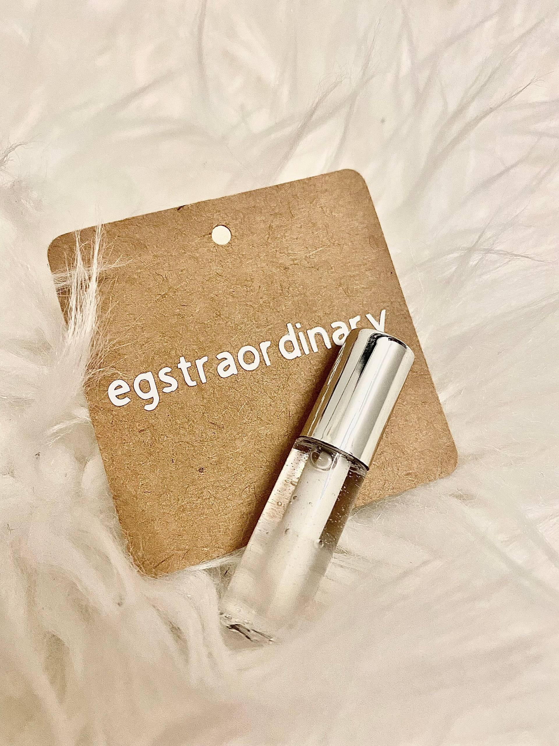 Vitamin E Und Eukalyptus Lippen Behandlung Vitamin E Und Eukalyptus Lippen Behandlung von Etsy - egstraordinary