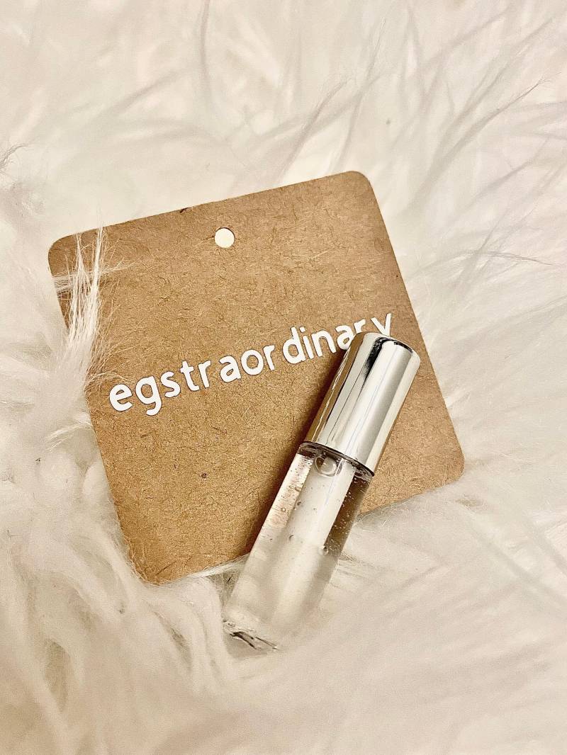 Vitamin E Und Eukalyptus Lippen Behandlung von Etsy - egstraordinary