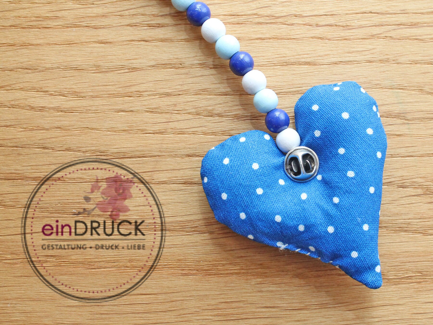 Schutzengel -Geschenk Zur Geburt, Führerschein, Engel, Herz, Stoff, Taufe, Hochzeit, Geburtstag, Krankheit, Eindruck, Beste Freundin, Muttertsg von Etsy - eindruckdomenika