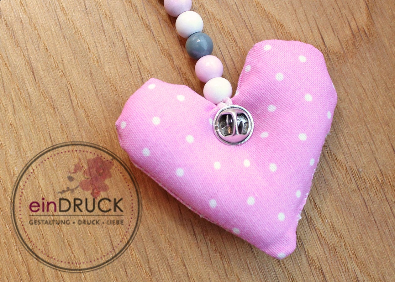 Schutzengel -Geschenk Zur Geburt, Führerschein, Taufe, Krankheit, Geburtstag, Eindruck, Herz, Beste Freundin, 18. Geburtstag von Etsy - eindruckdomenika