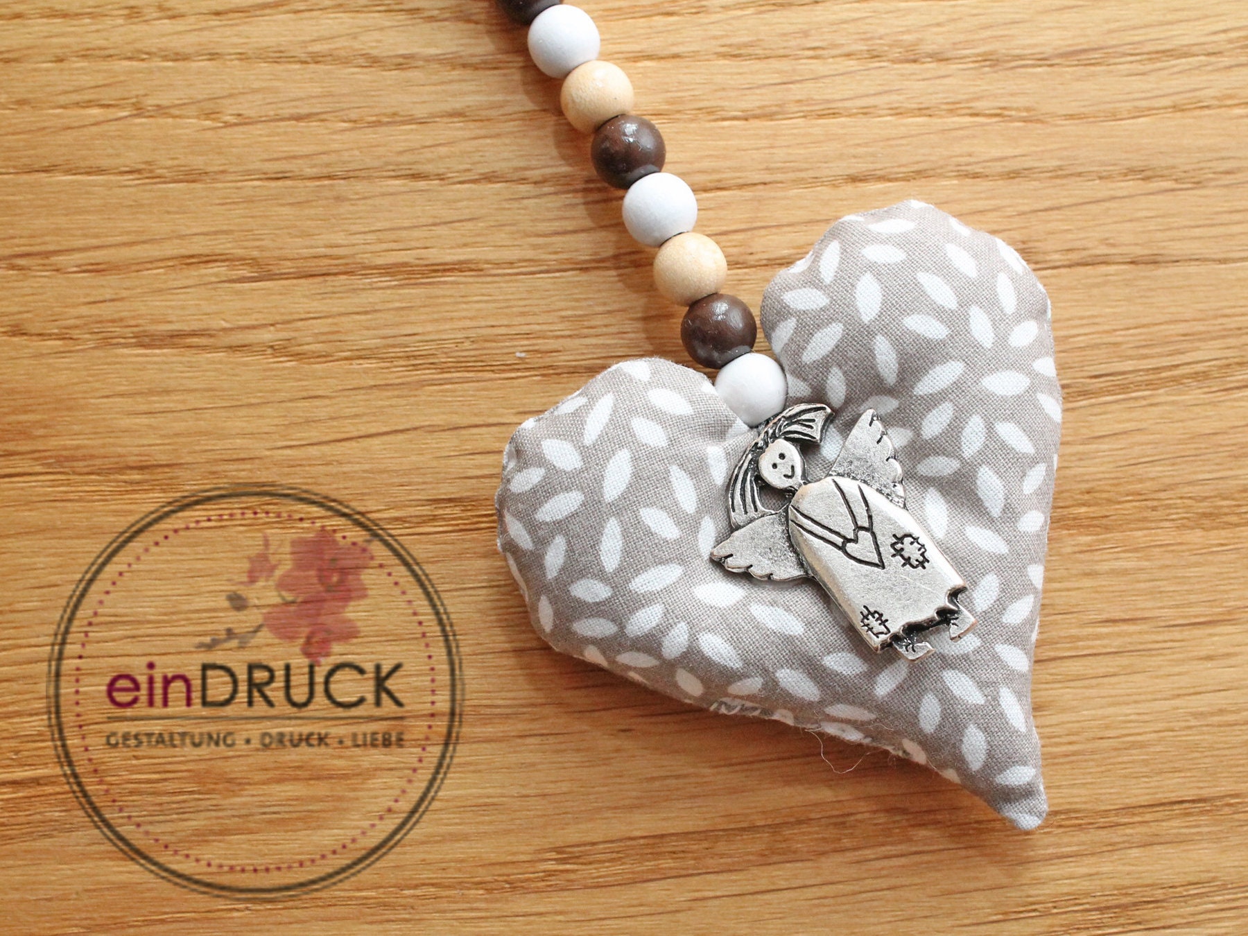 Schutzengel -Geschenk Zur Geburt, Führerschein Schutzengel -Geschenk Zur Geburt, Führerschein von Etsy - eindruckdomenika