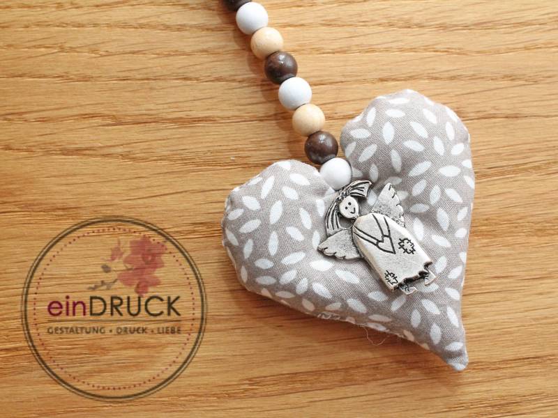 Schutzengel -Geschenk Zur Geburt, Führerschein Schutzengel -Geschenk Zur Geburt, Führerschein von Etsy - eindruckdomenika