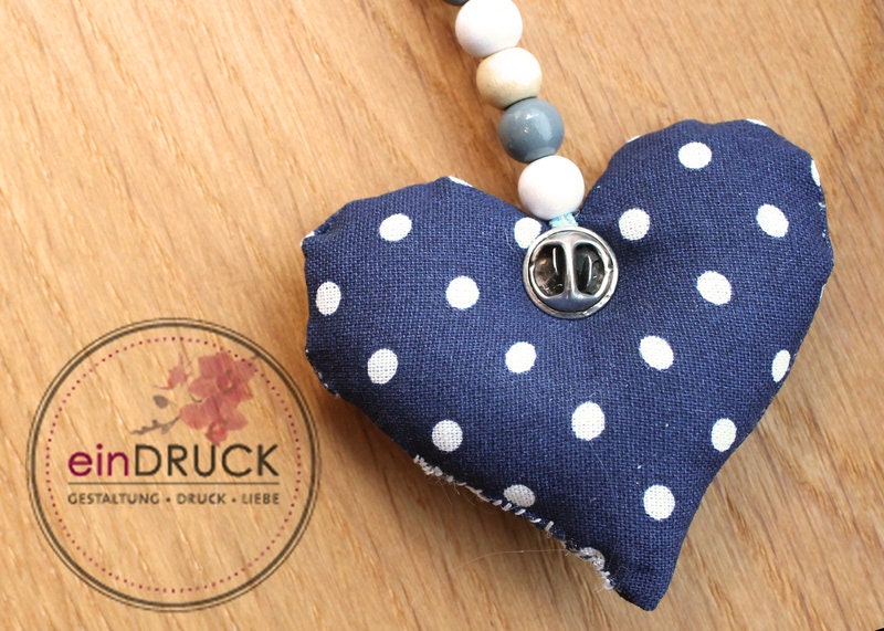 Schutzengel -Geschenk Zur Geburt, Führerschein von Etsy - eindruckdomenika