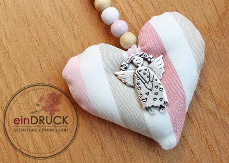 Schutzengel -Geschenk Zur Geburt, Führerschein Schutzengel -Geschenk Zur Geburt, Führerschein von Etsy - eindruckdomenika